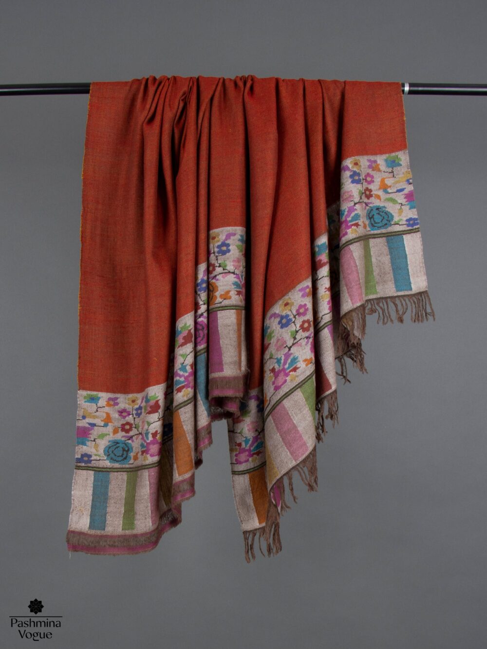pure-kashmiri-kani-shawl