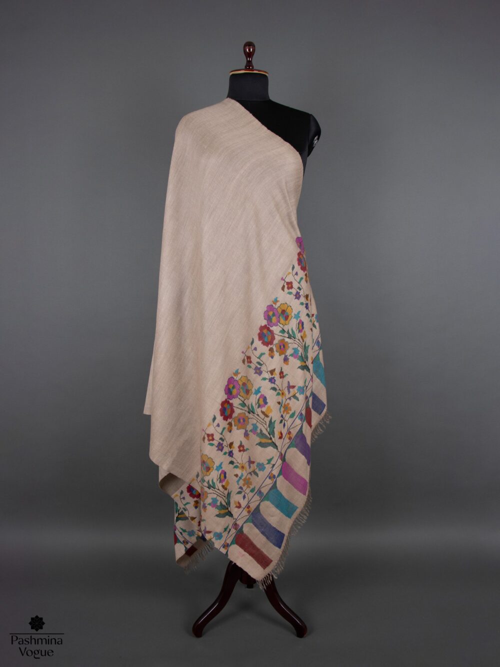 pure-pashmina-kani-shawl-price