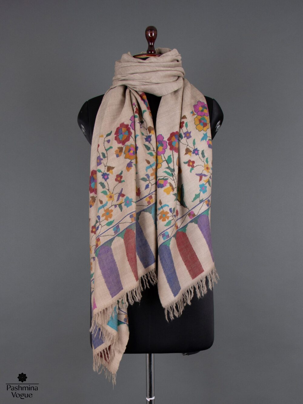 pure-pashmina-kani-shawl-price