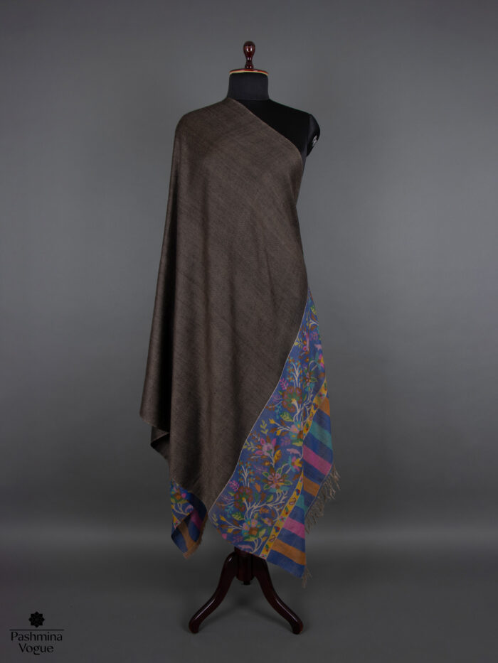 kani-shawl-kashmir