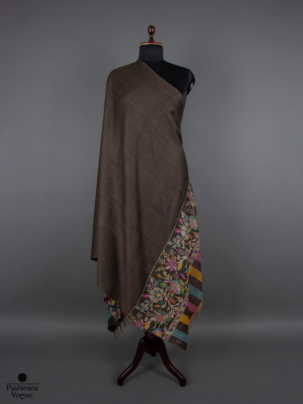 pure-kani-shawl