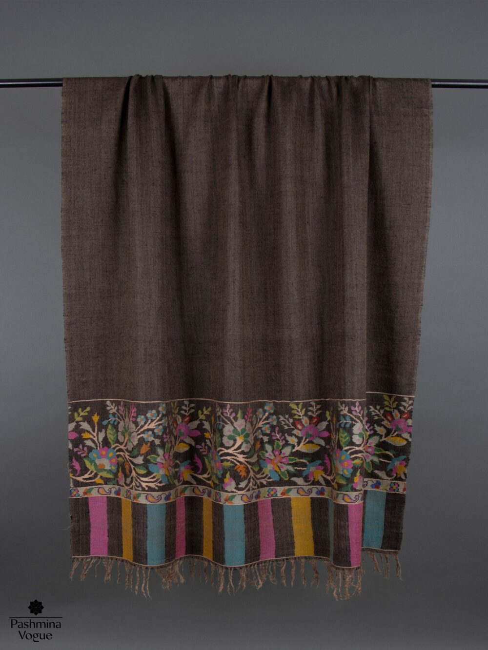 pure-kani-shawl