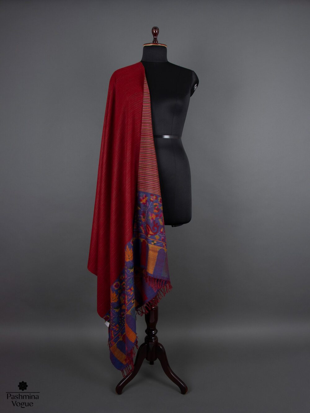 kani-shawls-price