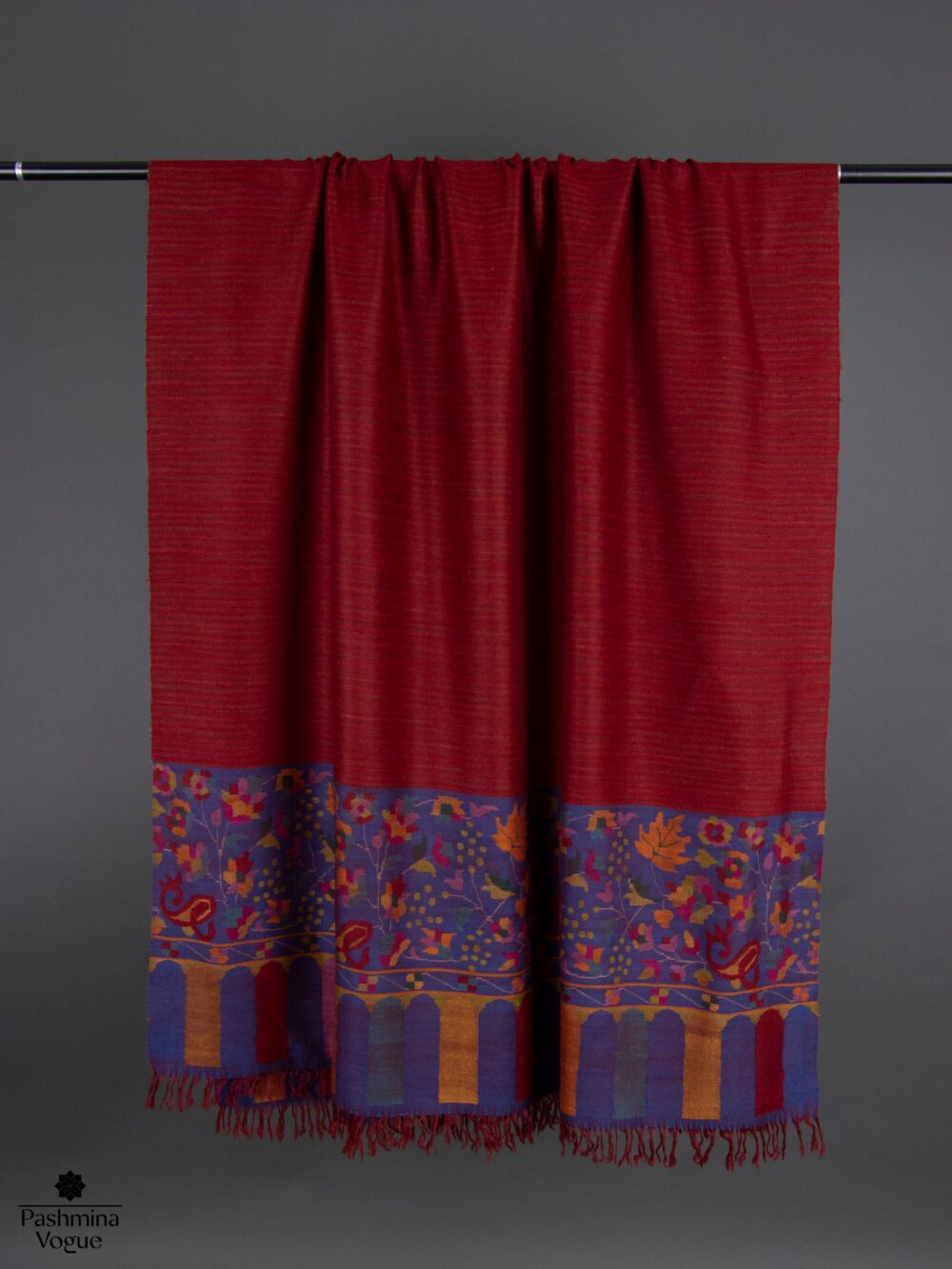 kani-shawls-price