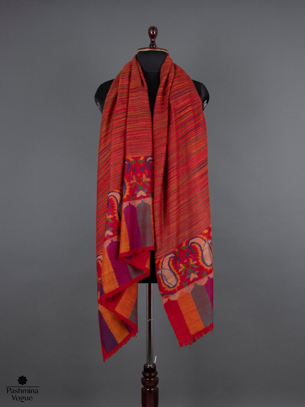 kani-shawl-price-in-kashmir