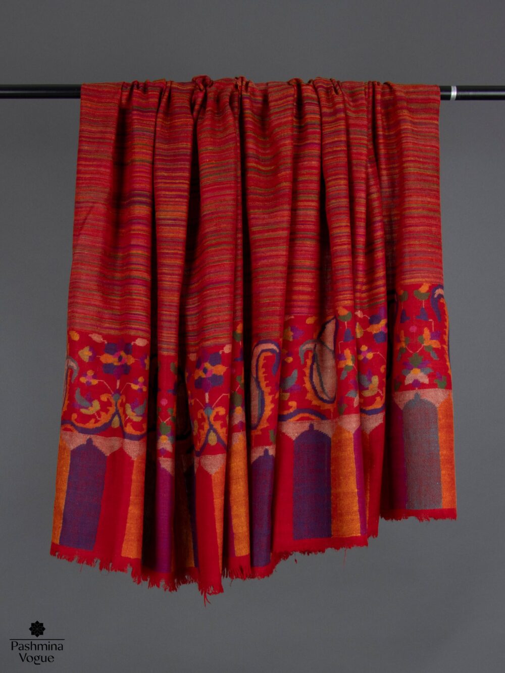kani-shawl-price-in-kashmir