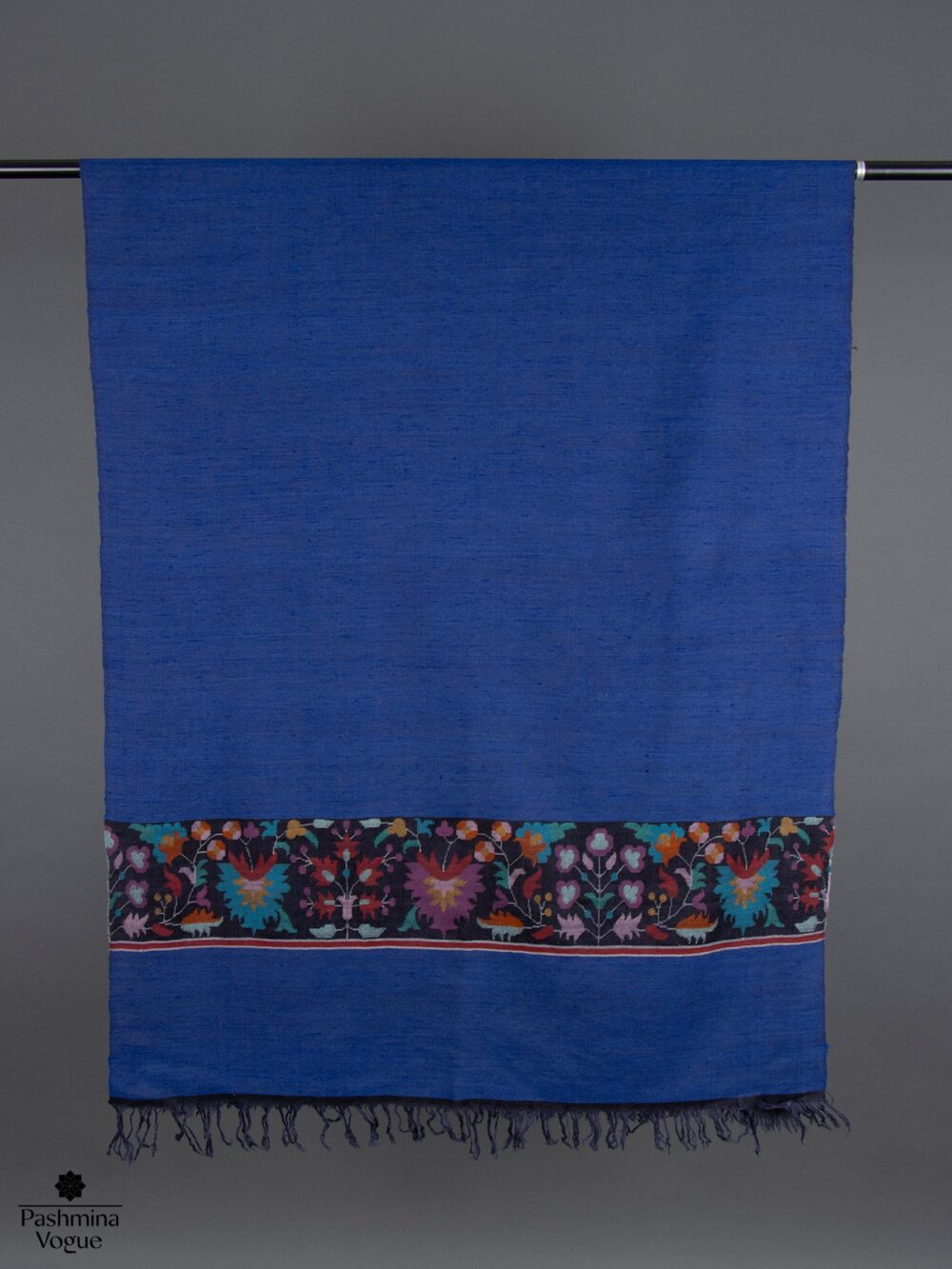 kani-shawl-design