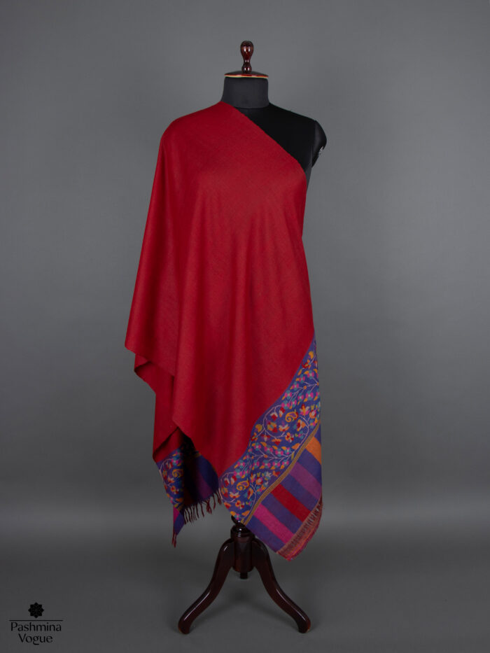 winter-shawls-and-wraps