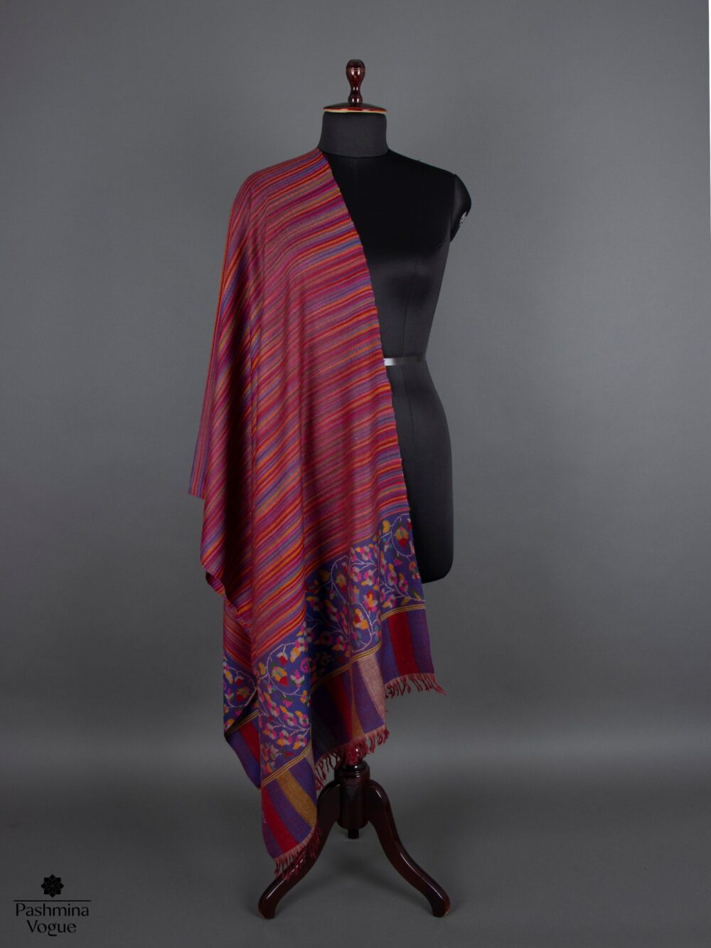 shawls-scarves