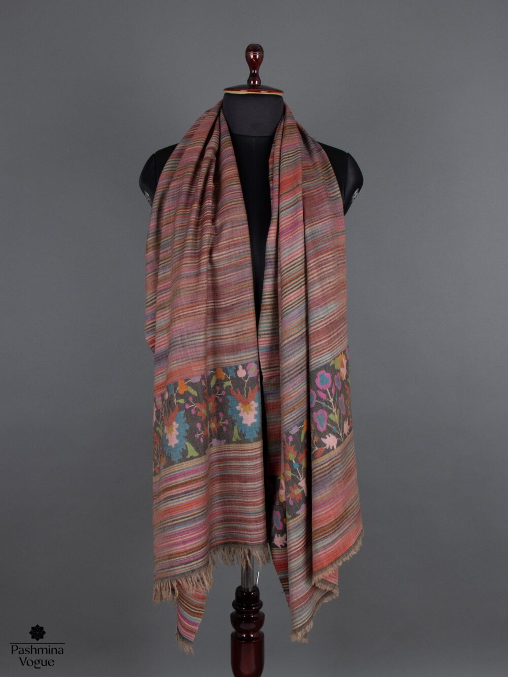 scarf-shawl