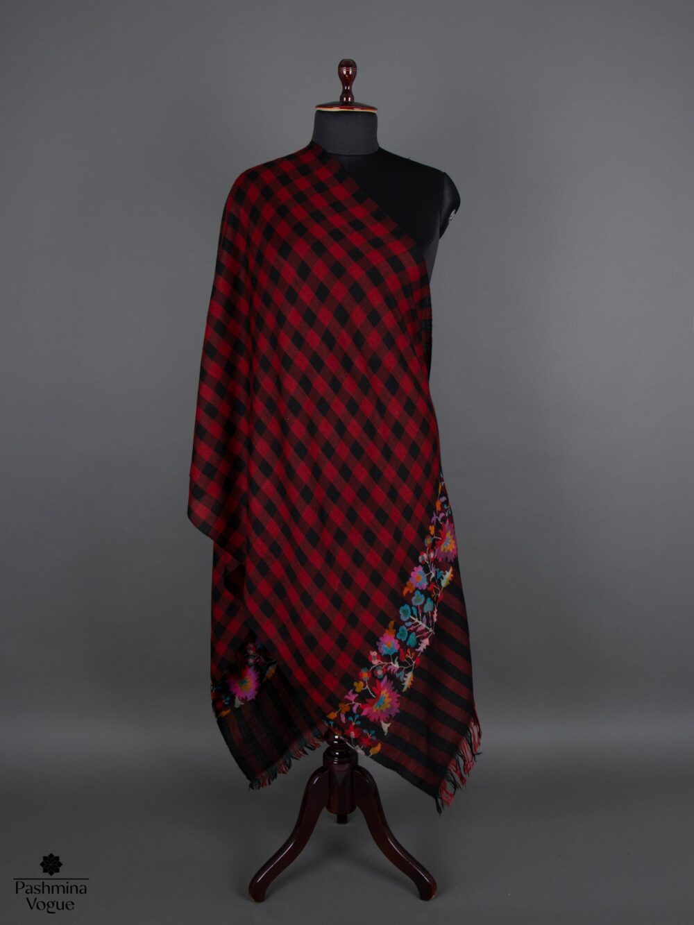 cashmere-shawl-wrap