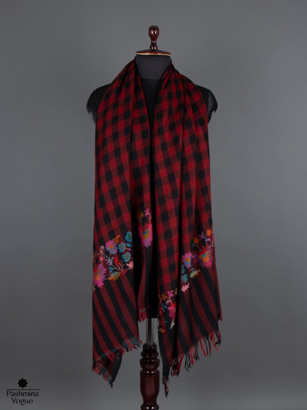 cashmere-shawl-wrap