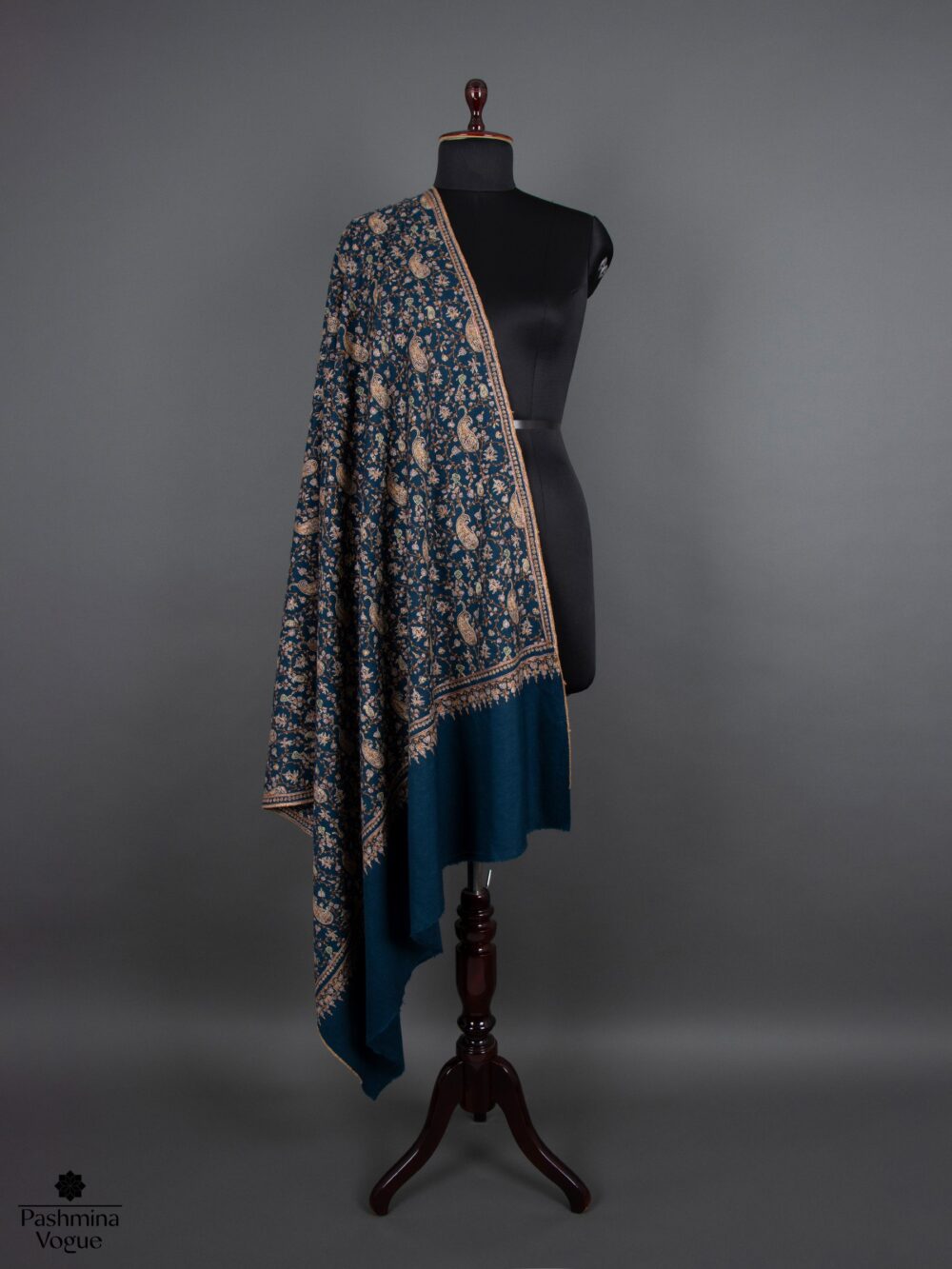 pashmina-shawls-dealer