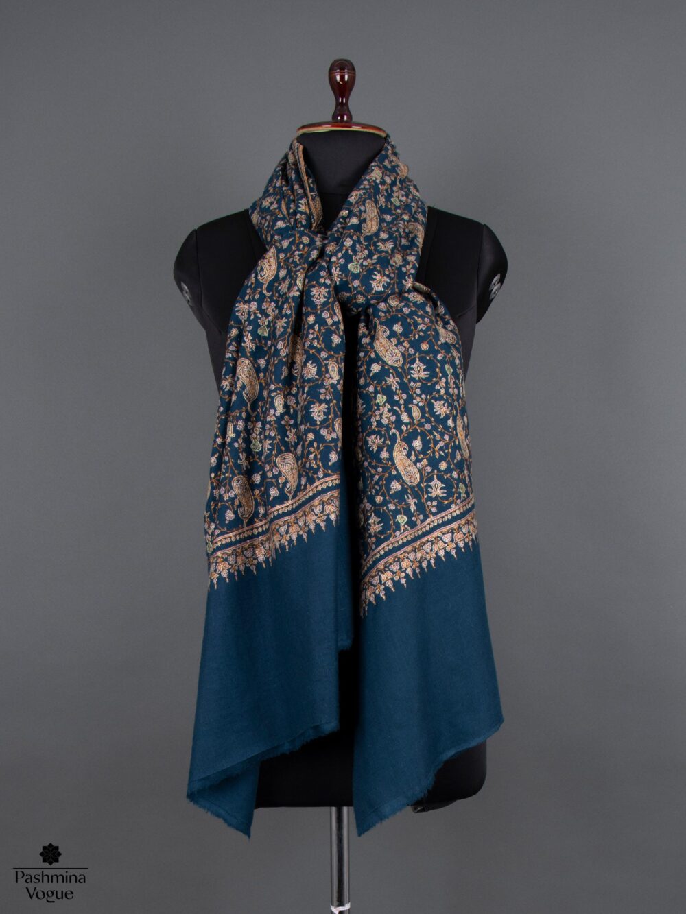 pashmina-shawls-dealer