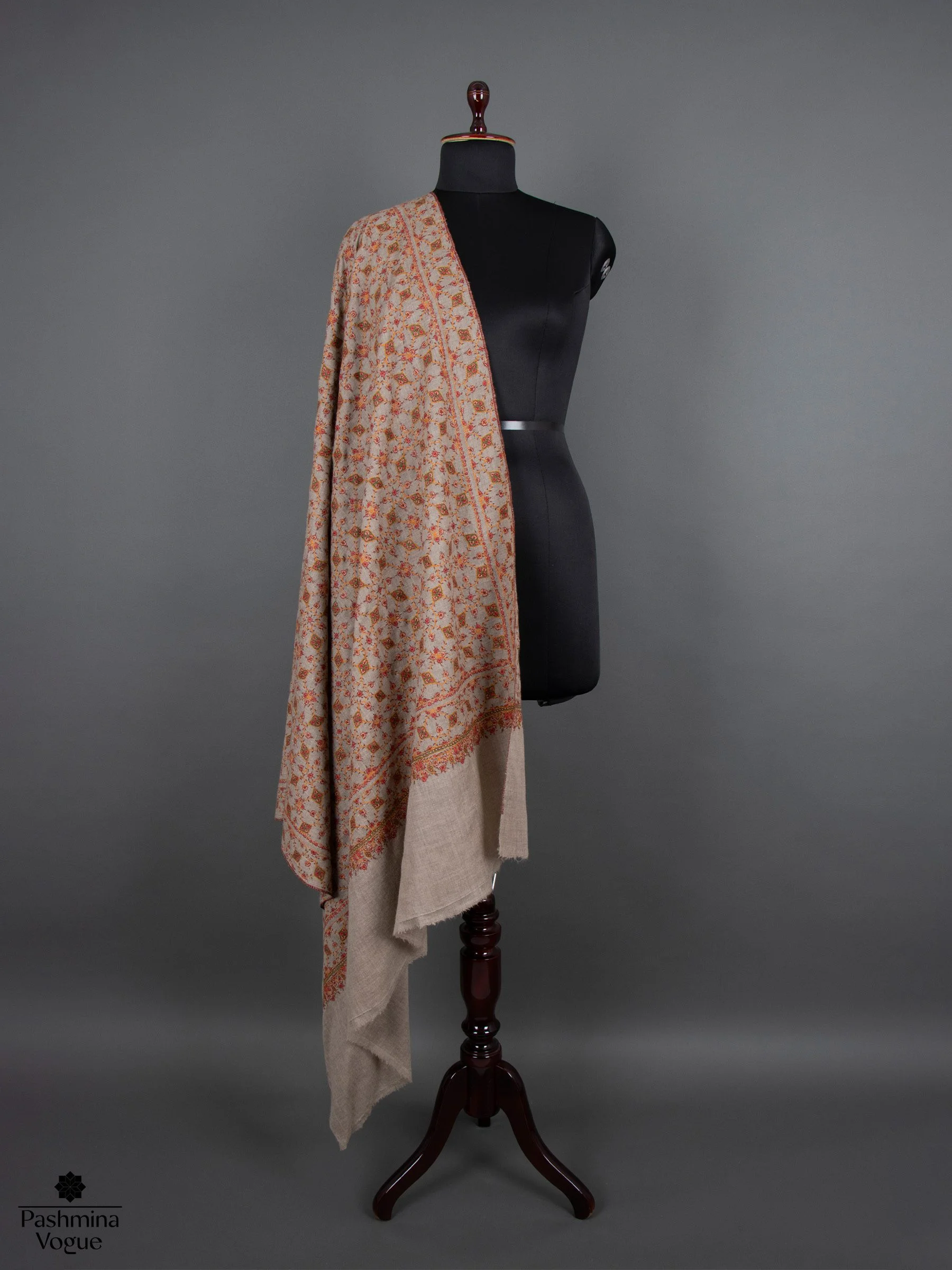 pashmina-shawls-jammu -and-kashmir