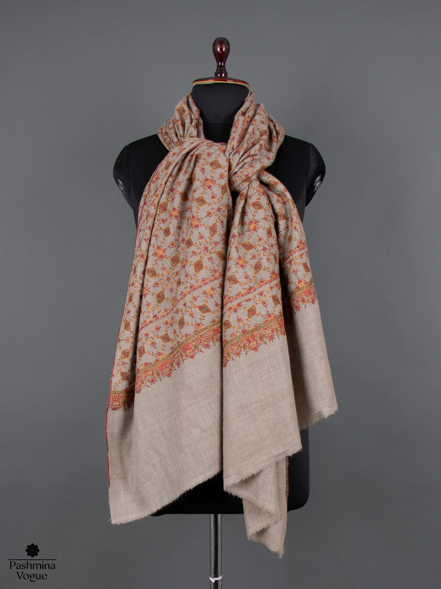 pashmina-shawls-jammu -and-kashmir