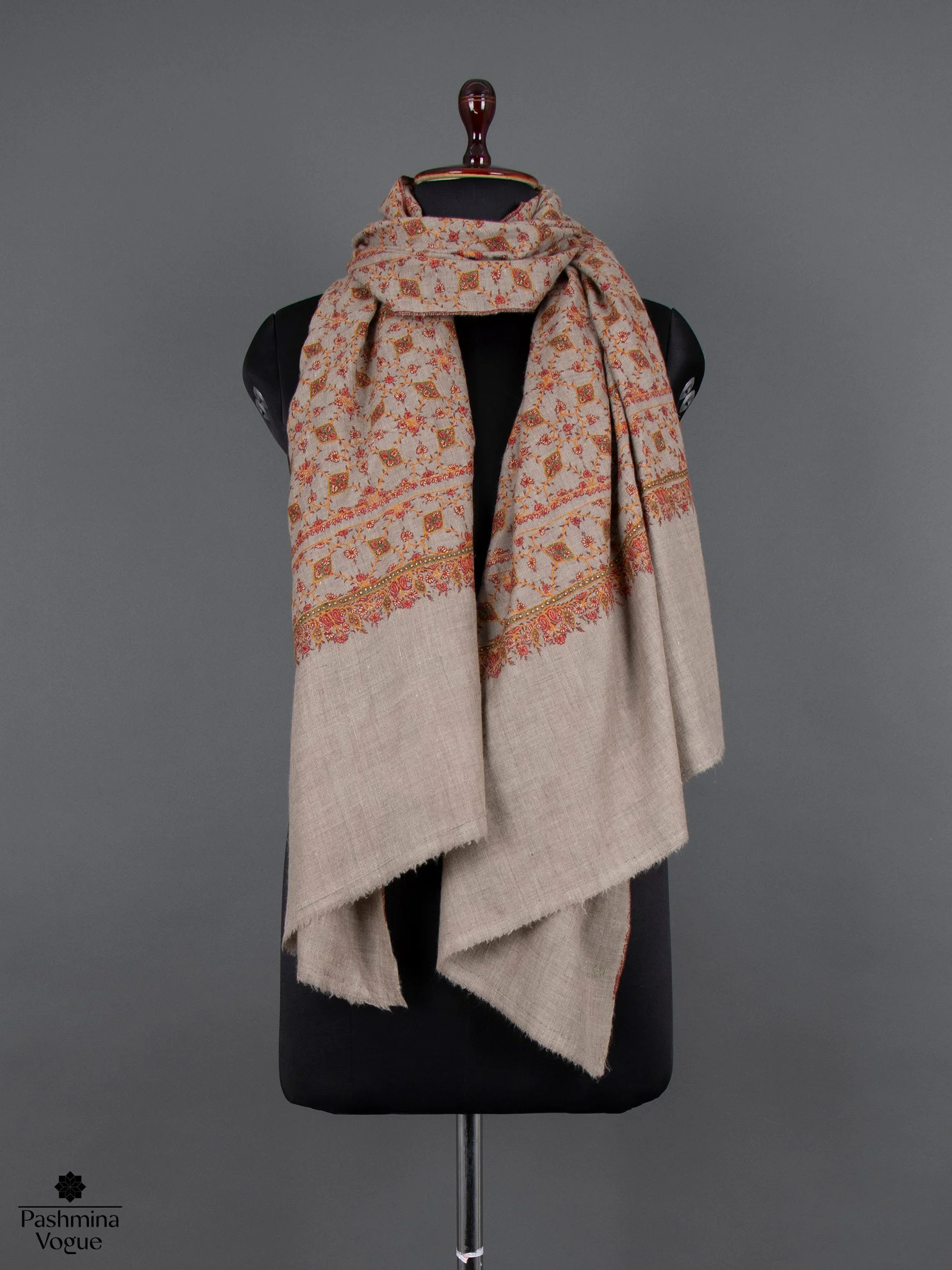 pashmina-shawls-jammu -and-kashmir