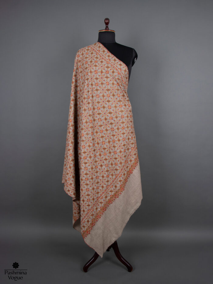 pashmina-shawls-jammu -and-kashmir