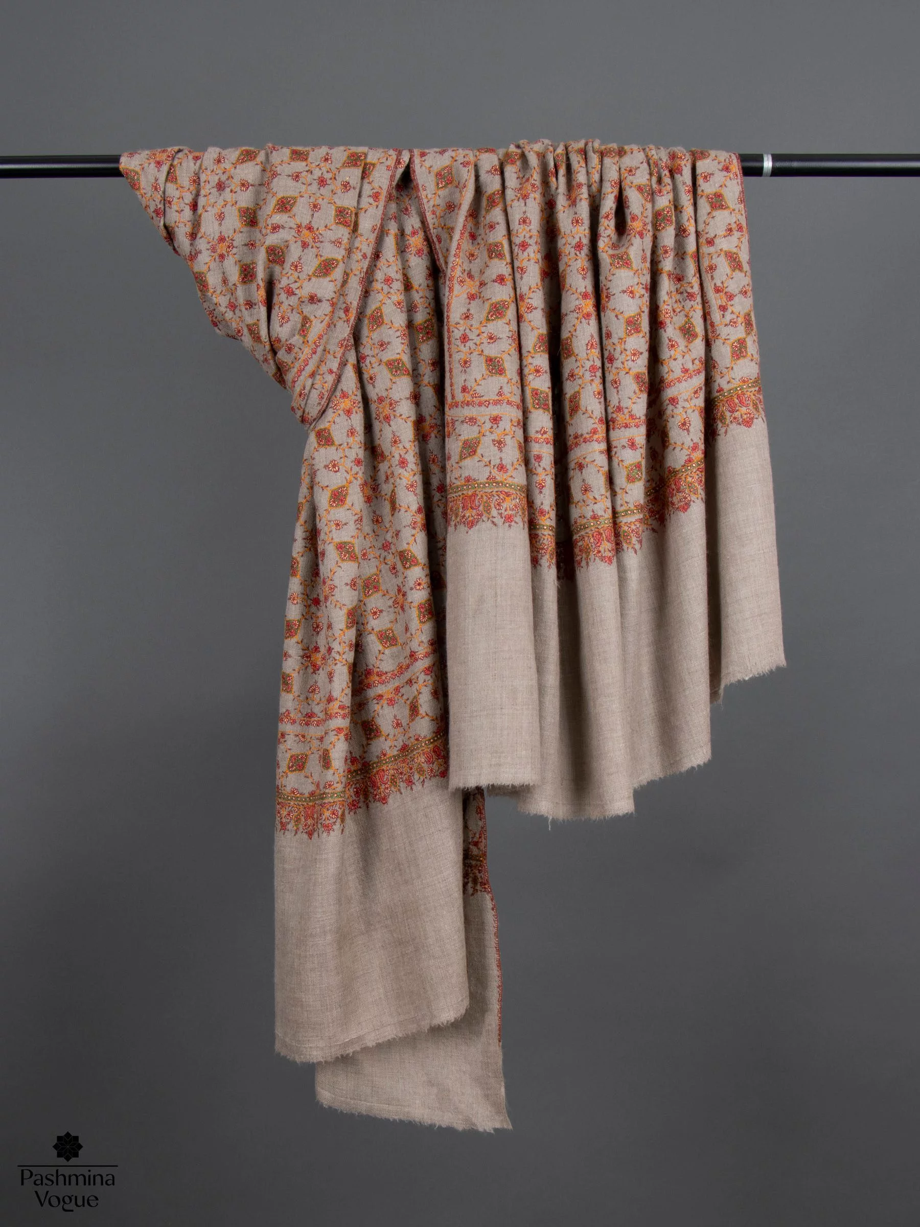 pashmina-shawls-jammu -and-kashmir