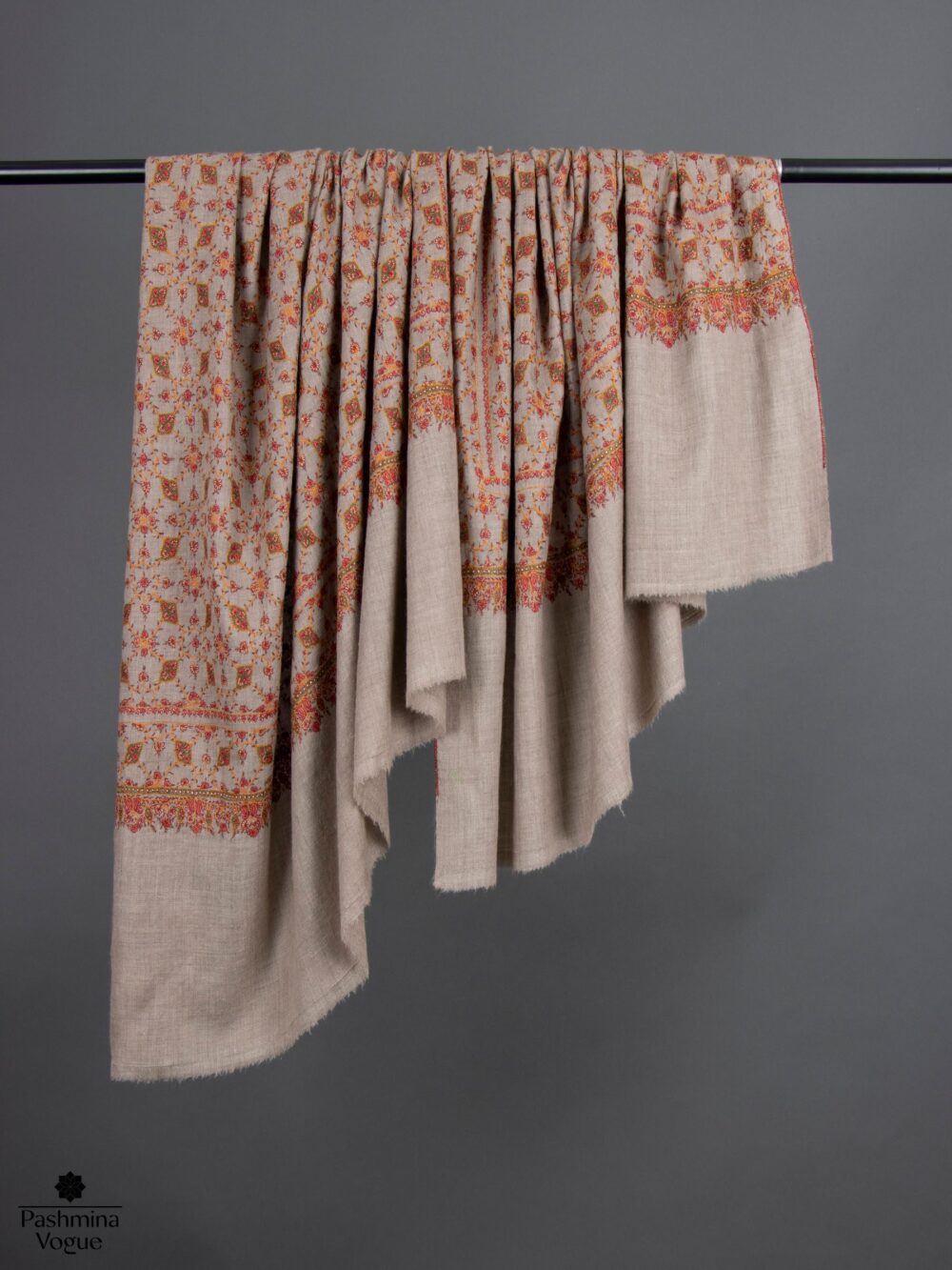 pashmina-shawls-jammu -and-kashmir