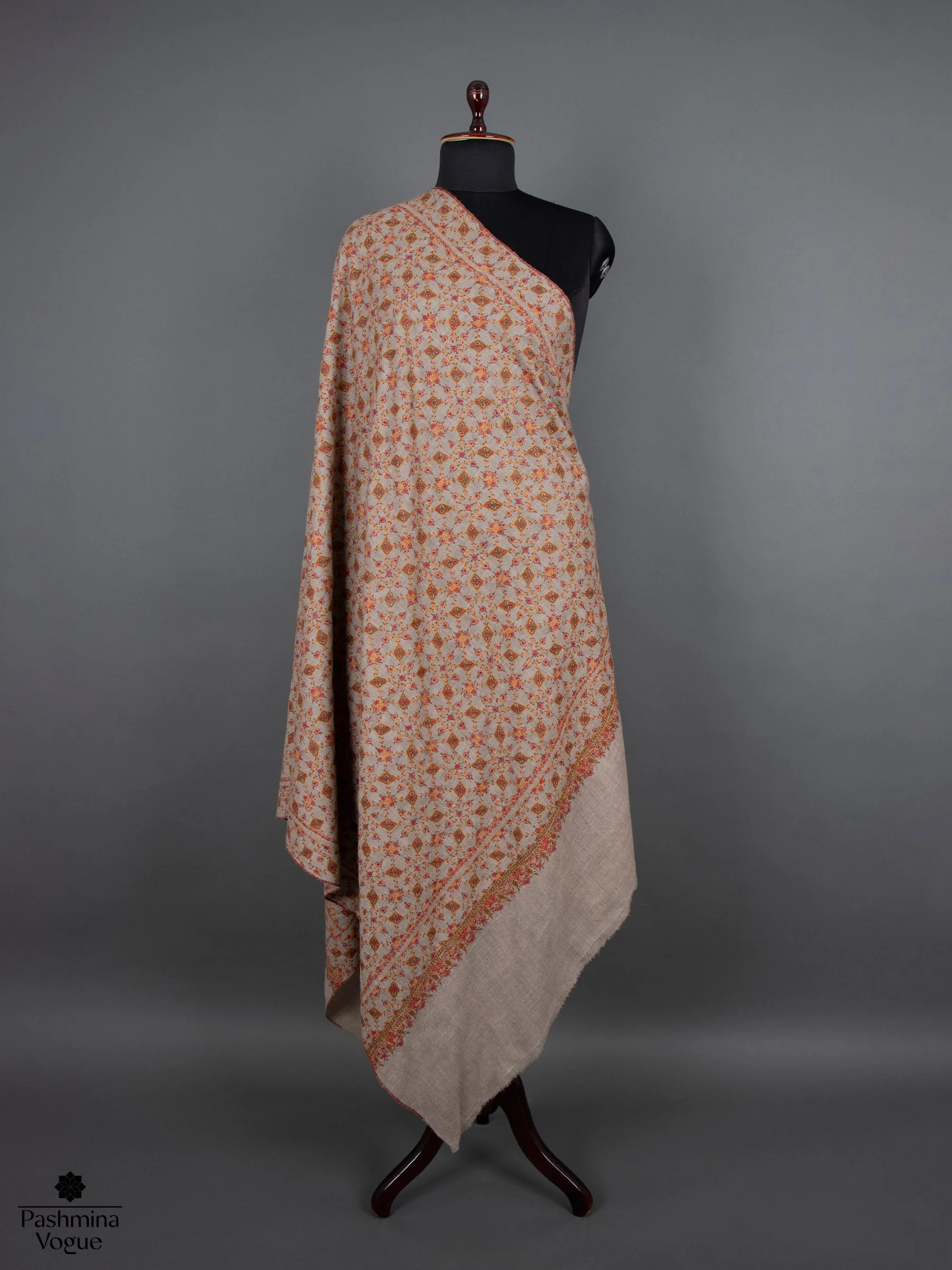 pashmina-shawls-jammu -and-kashmir