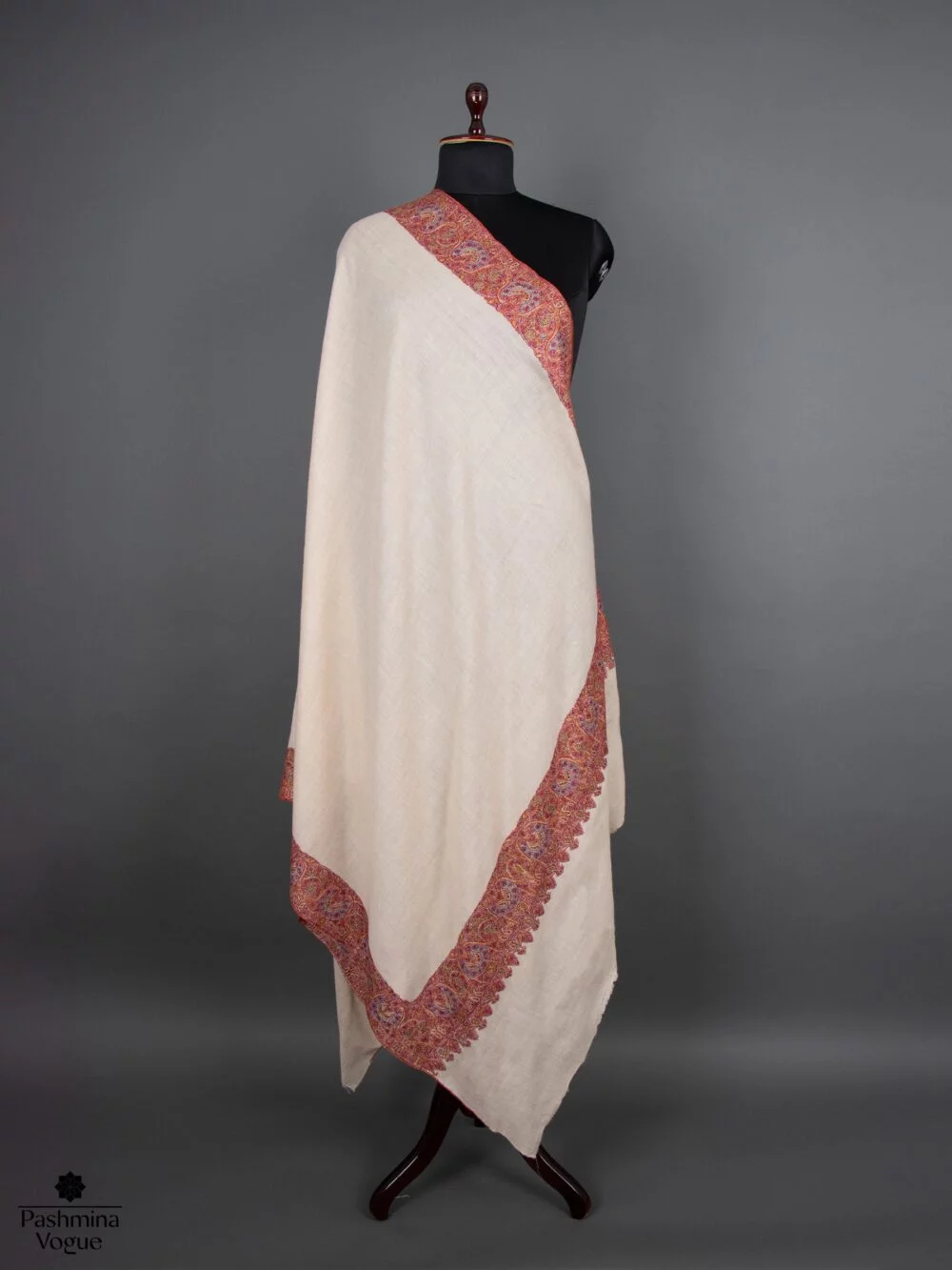 pashmina-shawl-handmade