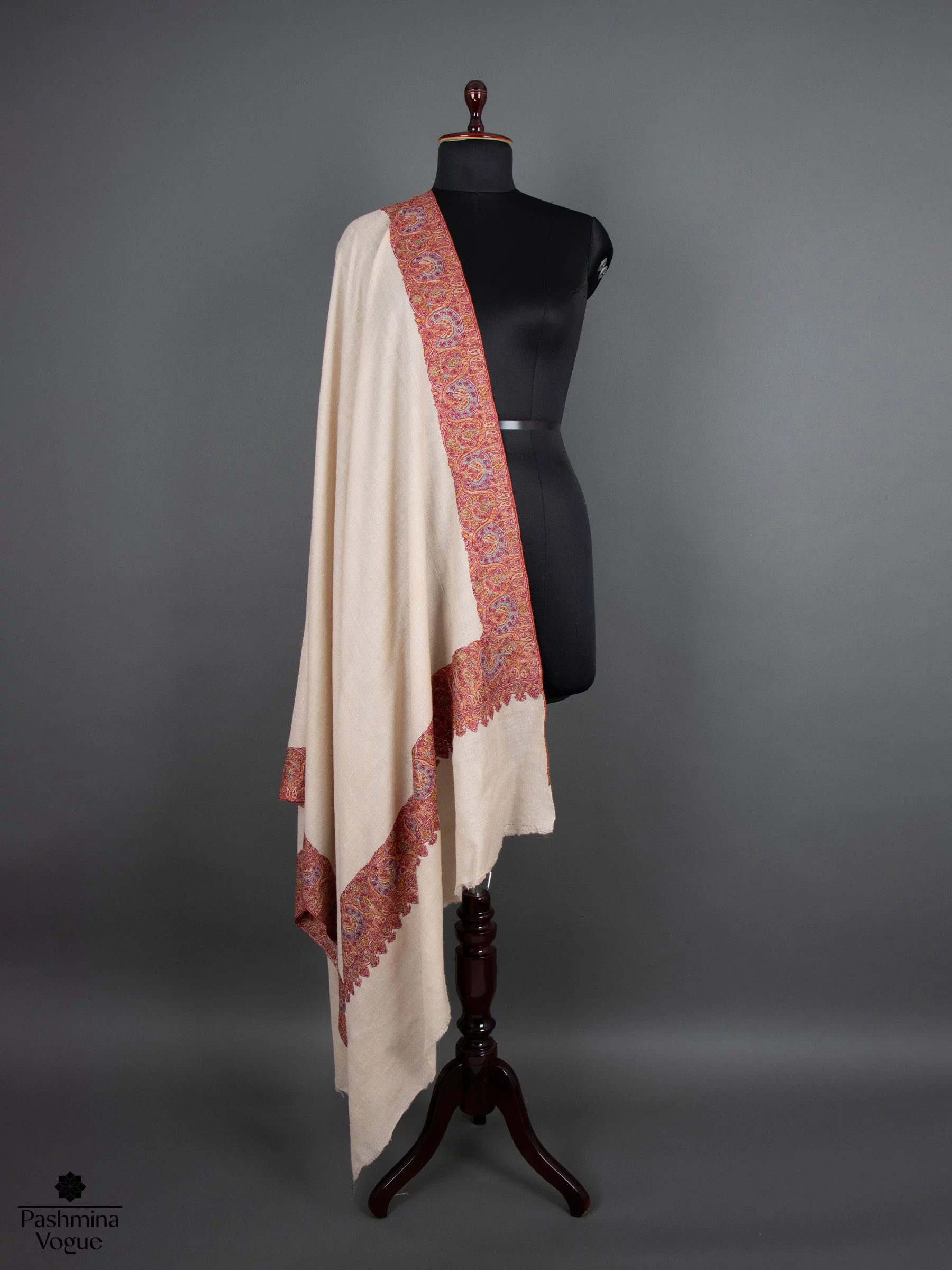 pashmina-shawl-handmade