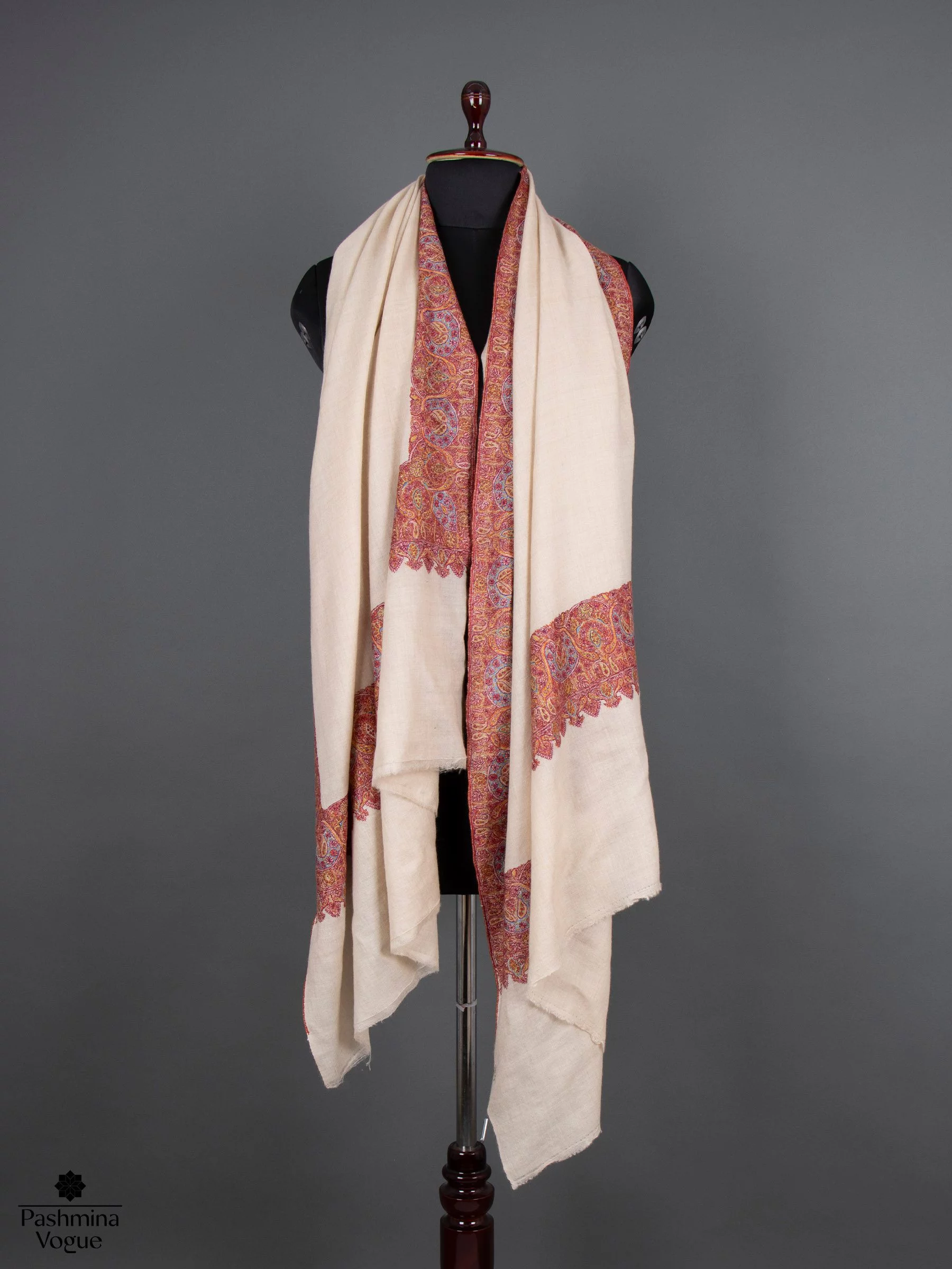 pashmina-shawl-handmade