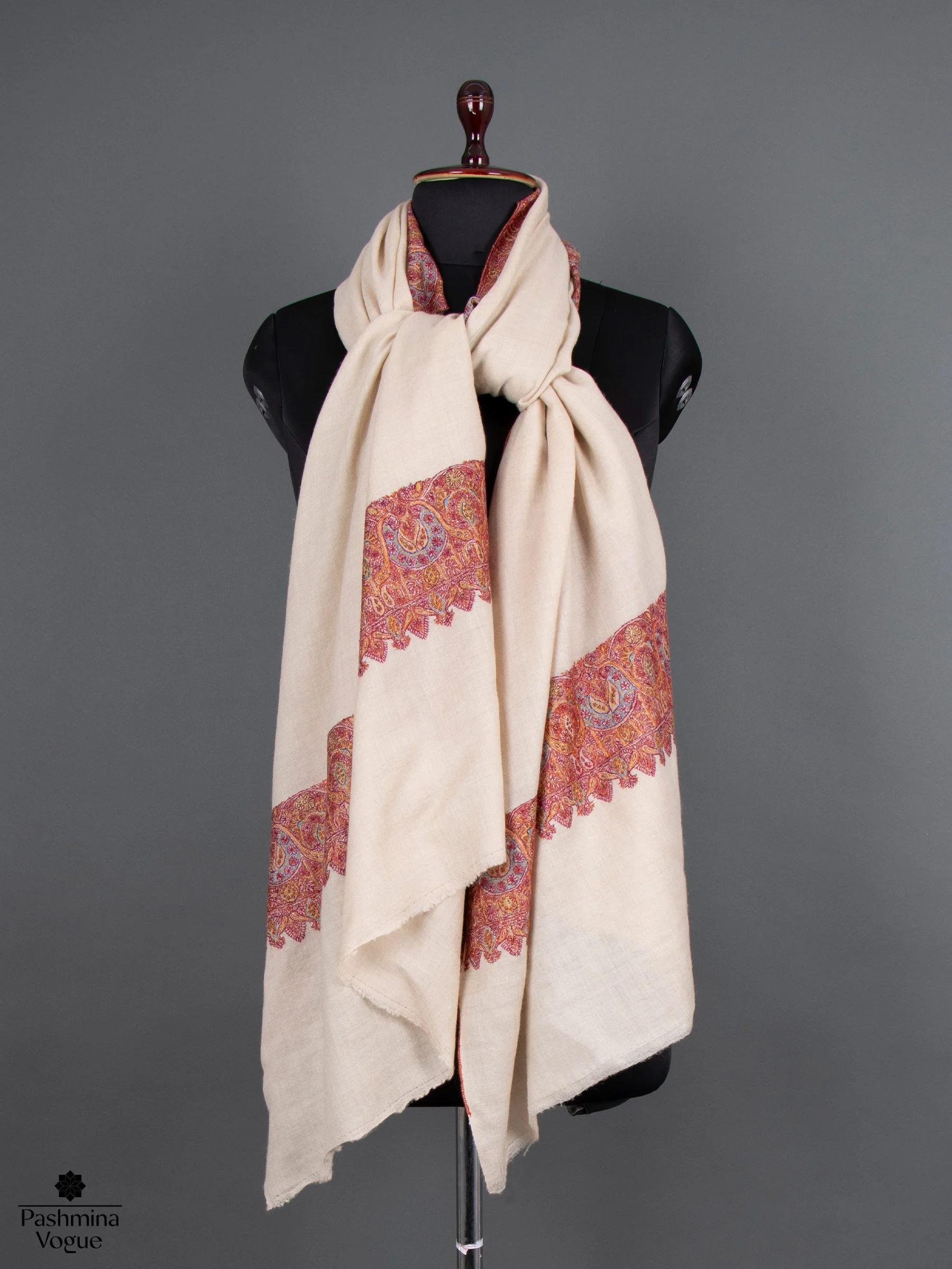 pashmina-shawl-handmade