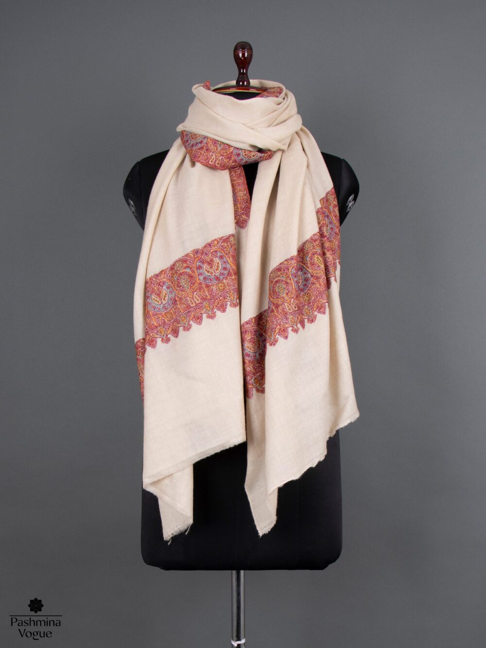 pashmina-shawl-handmade