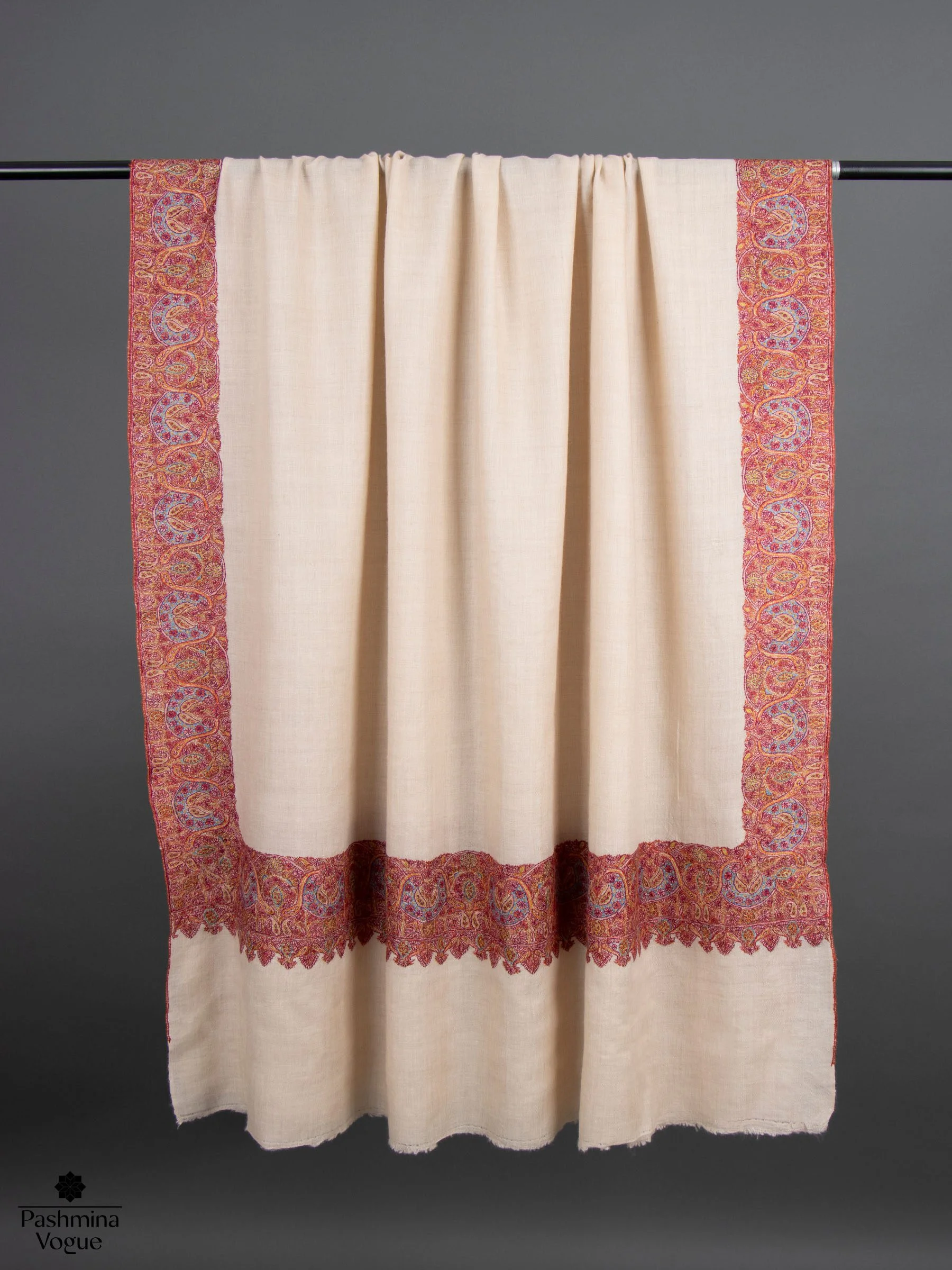 pashmina-shawl-handmade