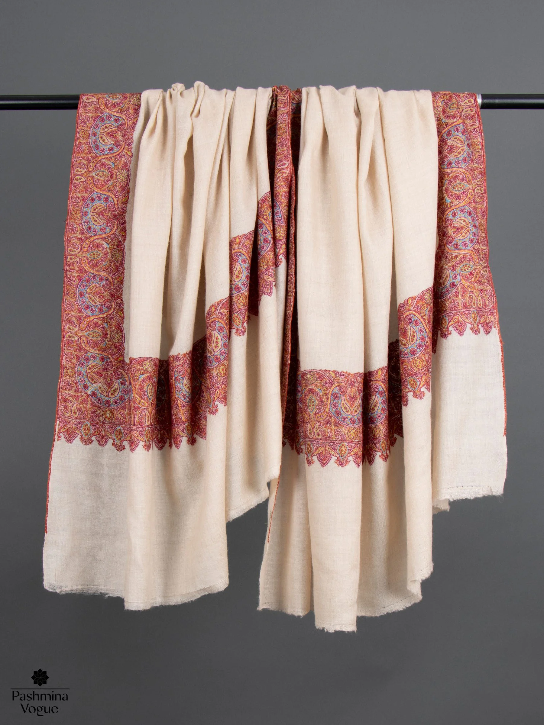 pashmina-shawl-handmade