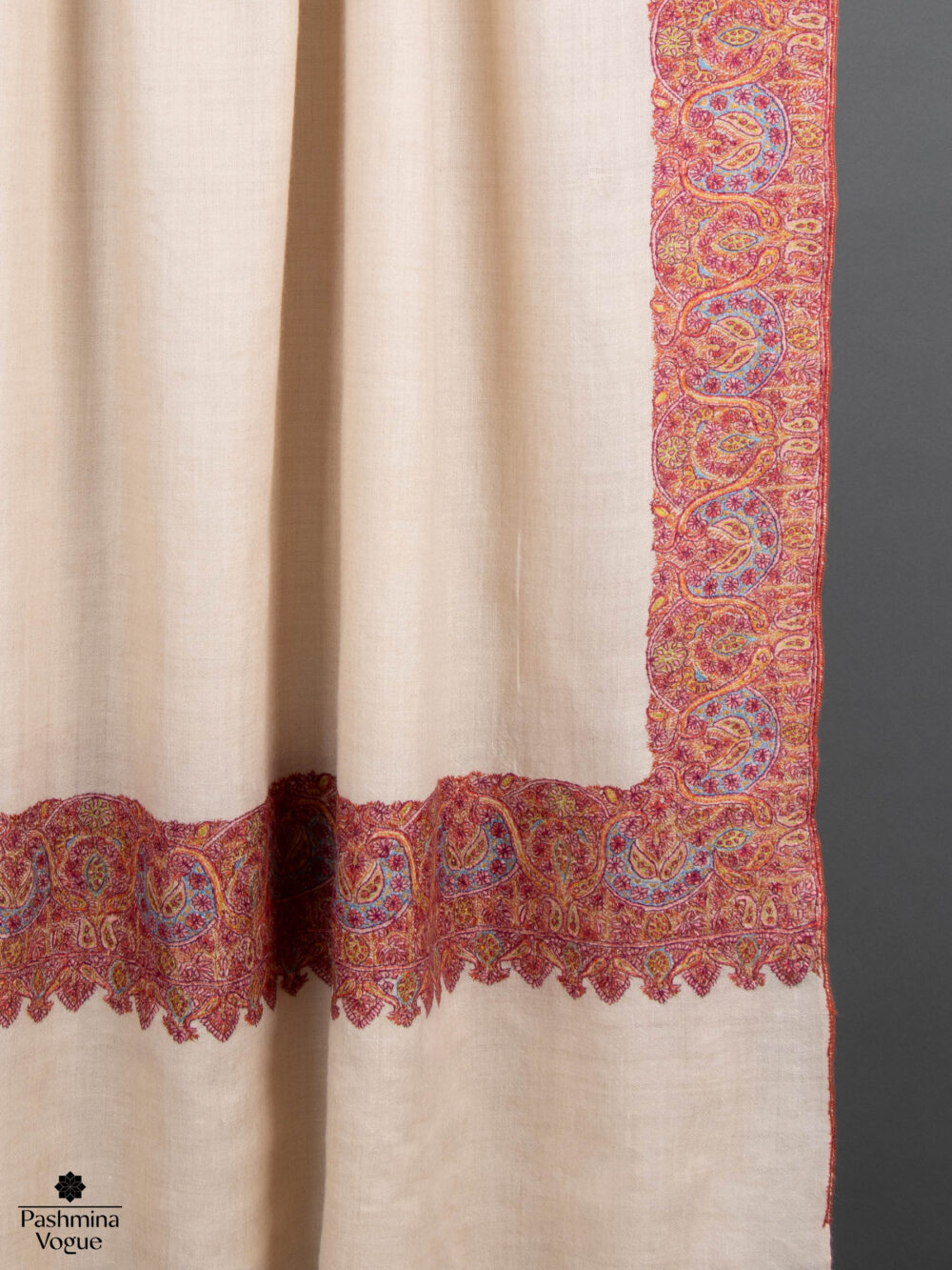 pashmina-shawl-handmade