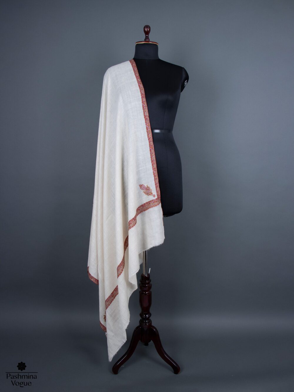 pashmina-shawl-government