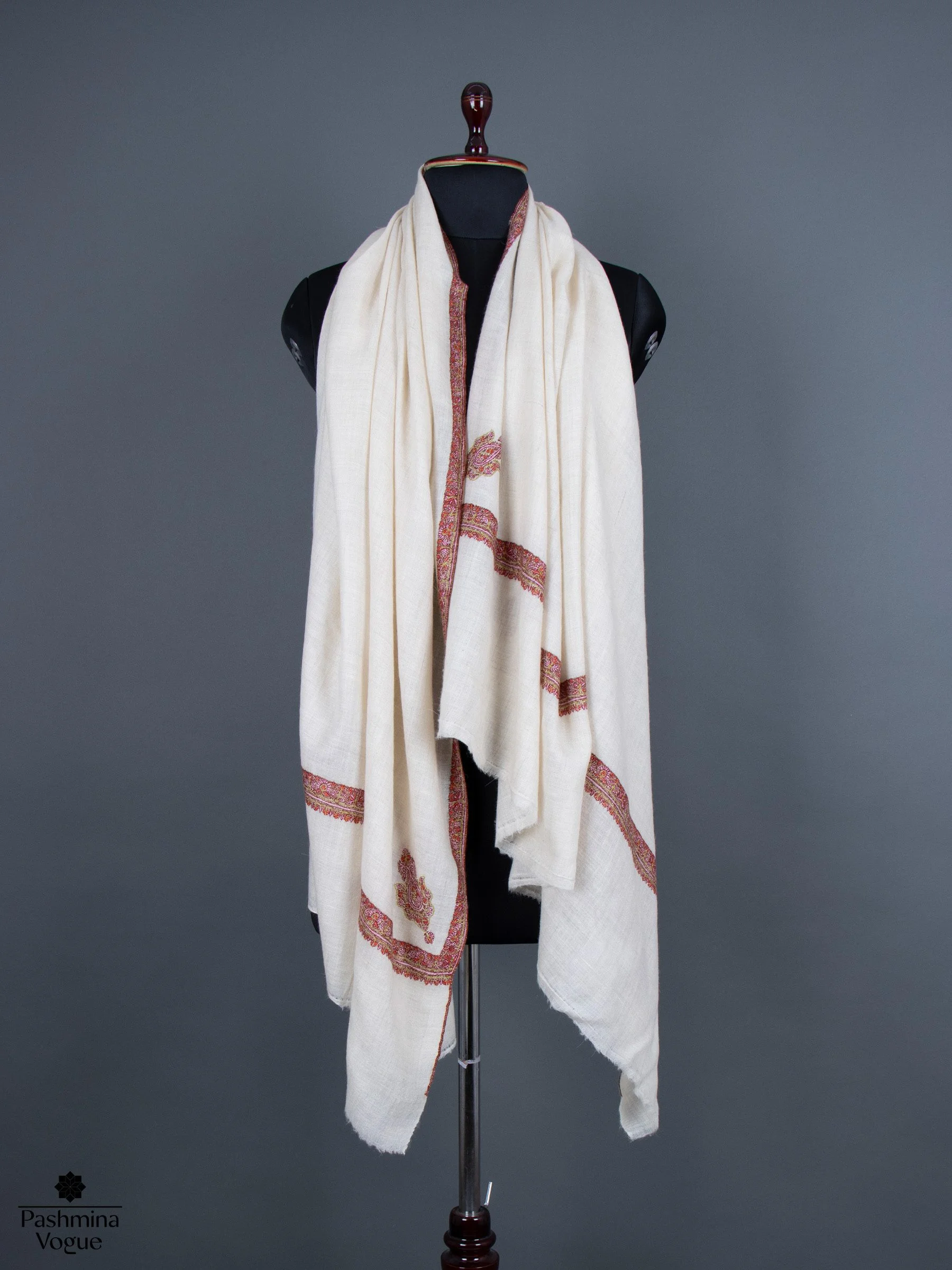 pashmina-shawl-government