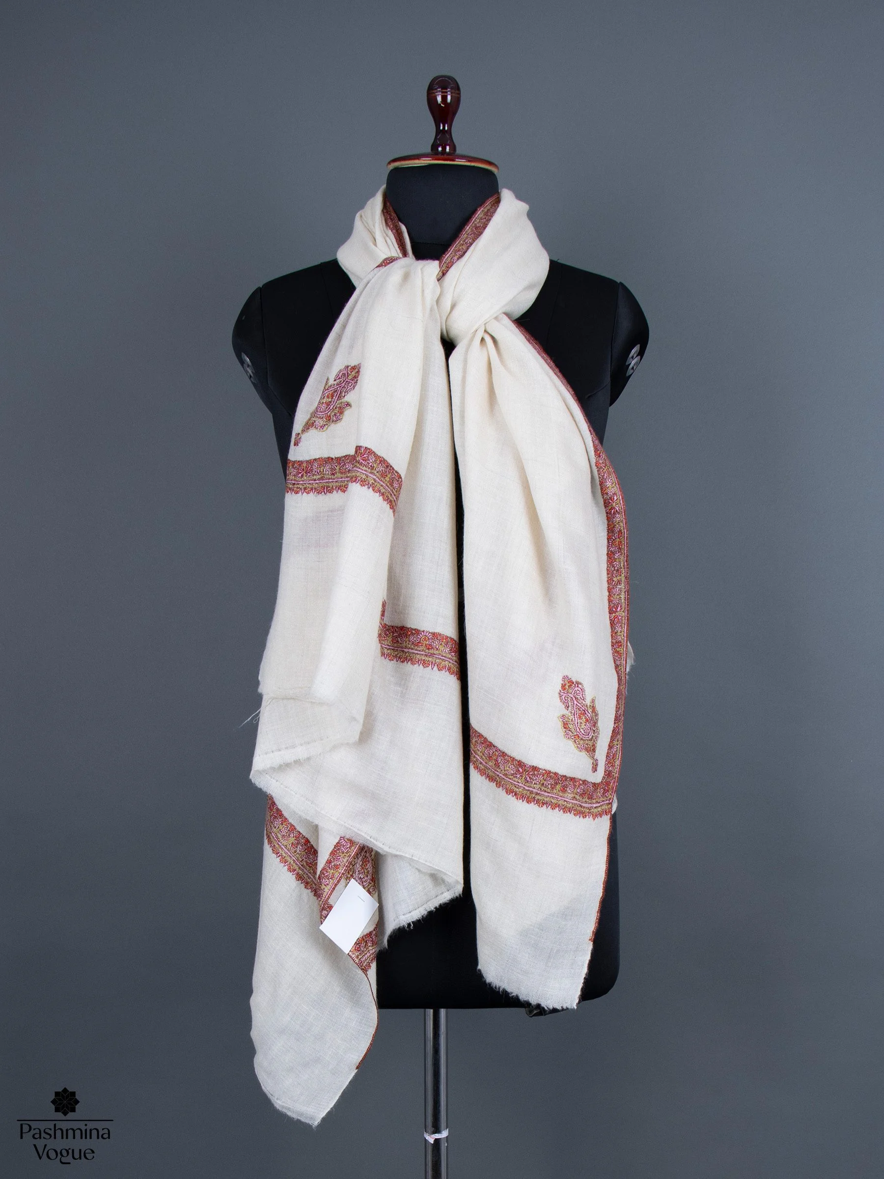 pashmina-shawl-government
