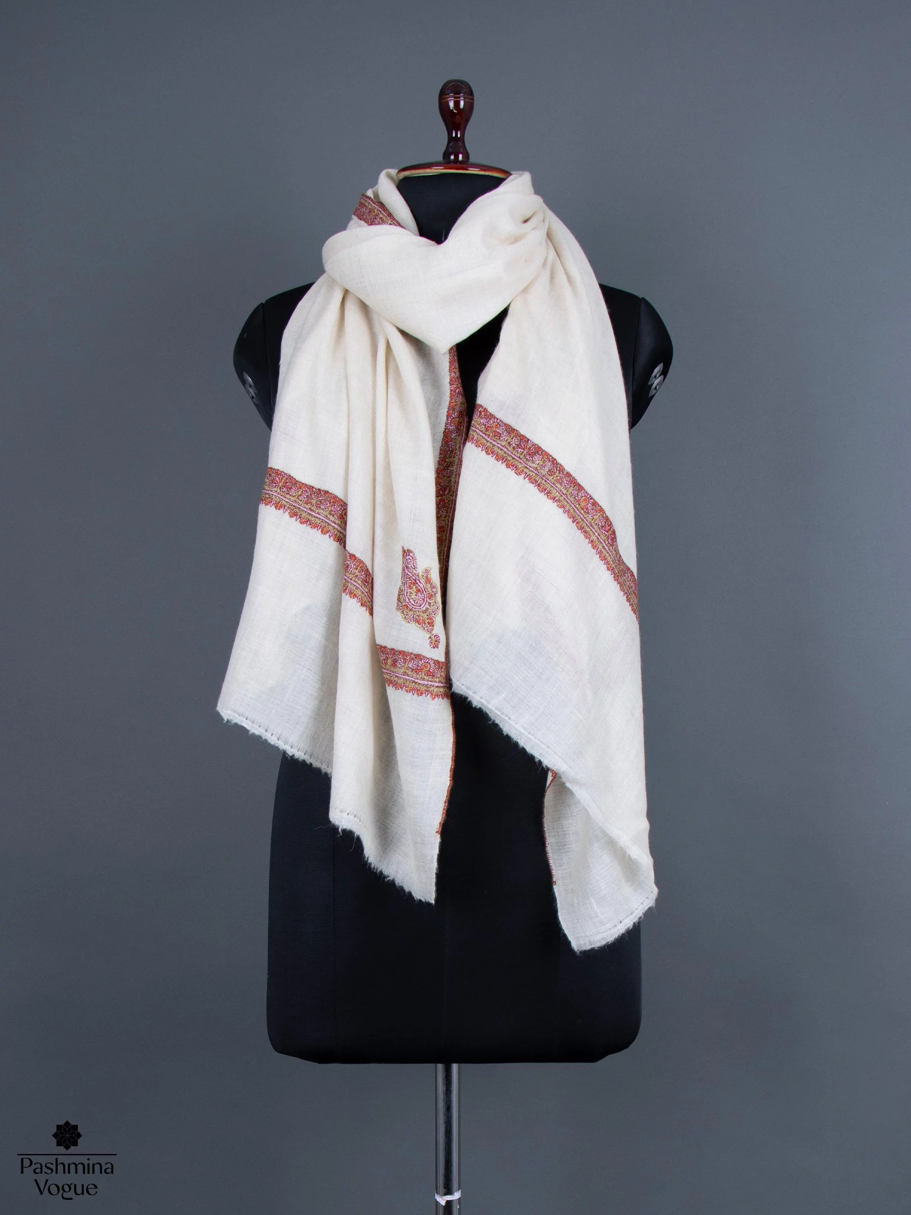 pashmina-shawl-government