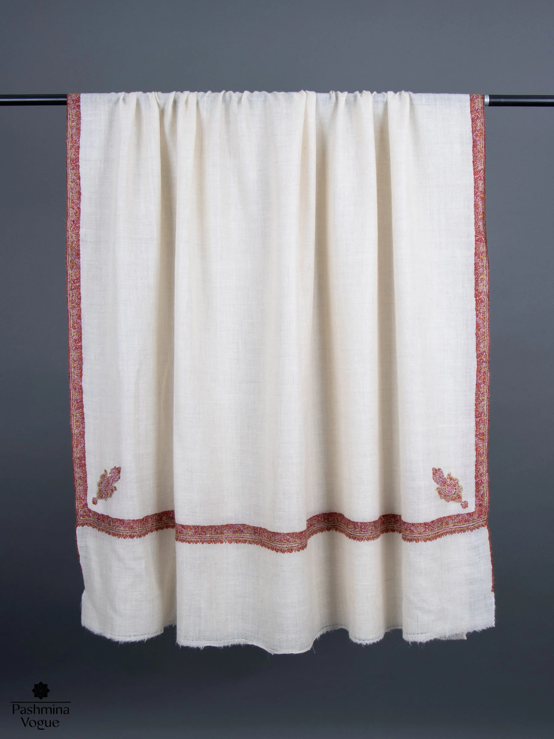 pashmina-shawl-government