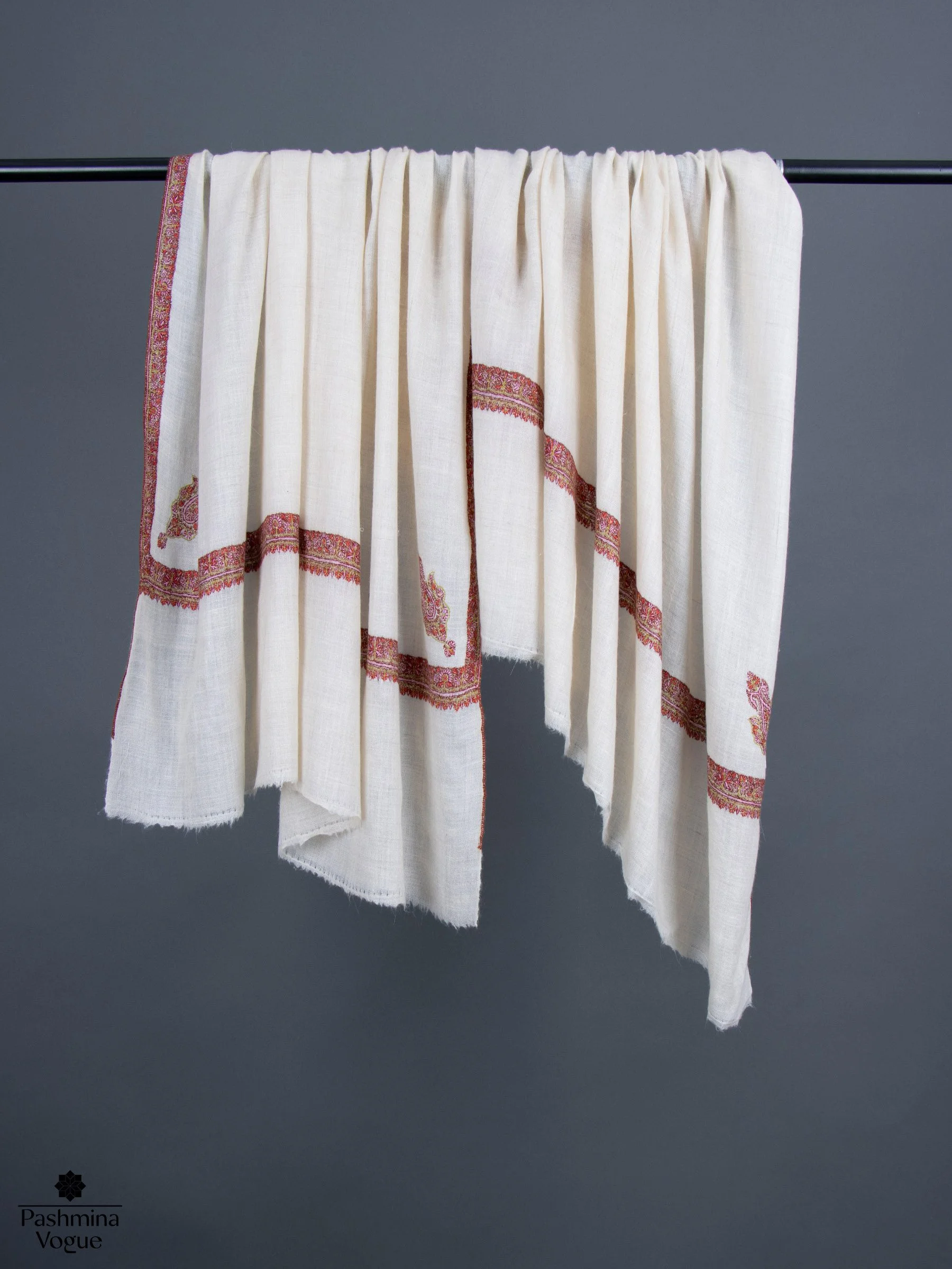 pashmina-shawl-government
