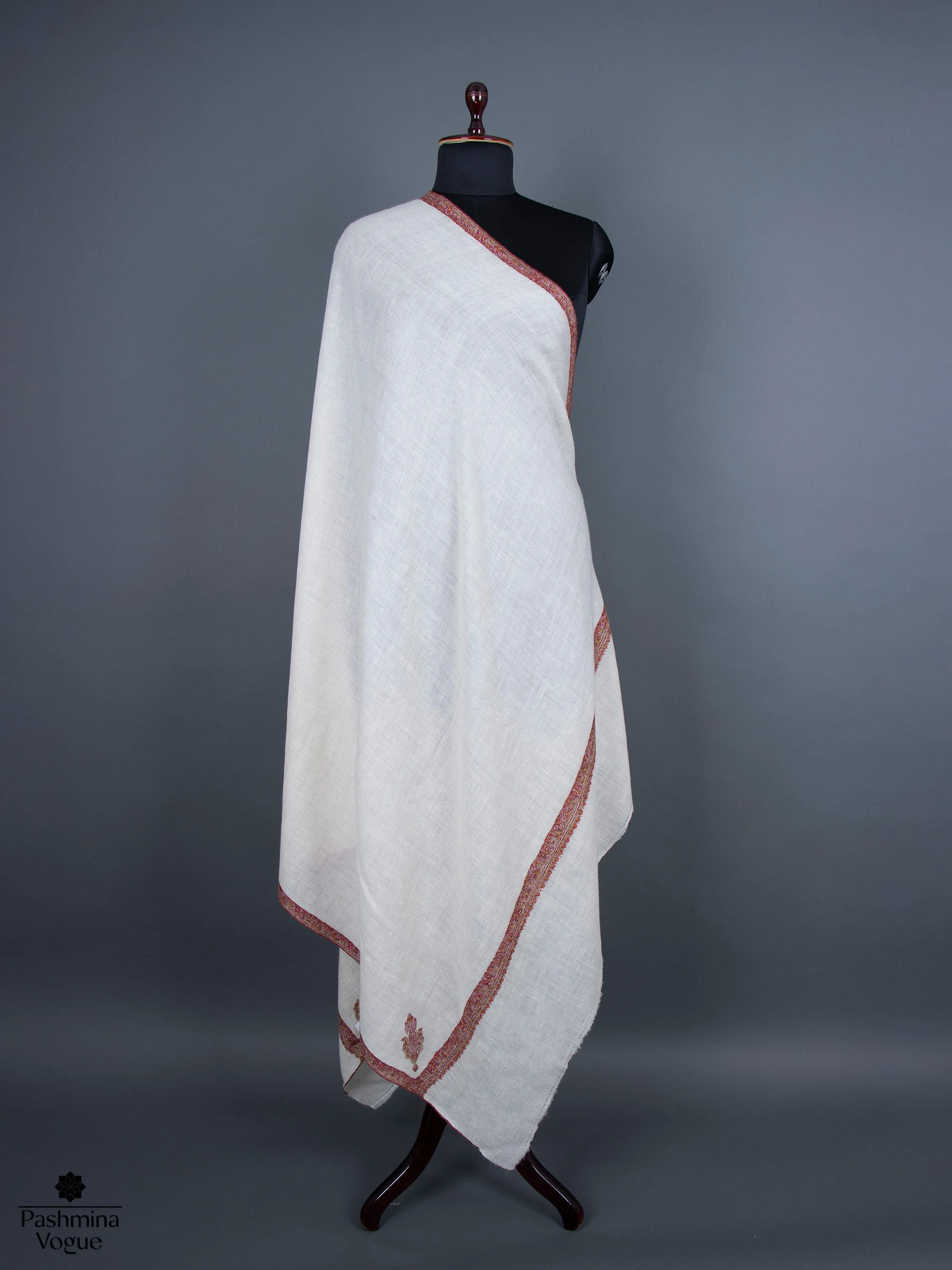 pashmina-shawl-government