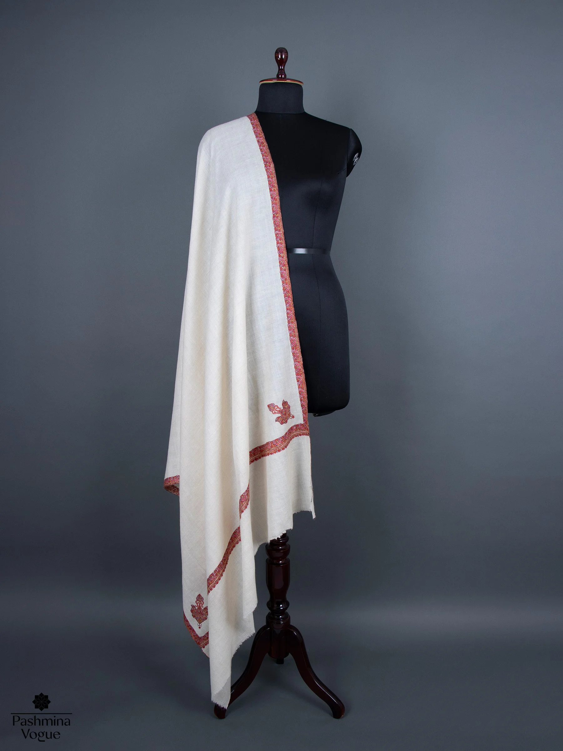 pashmina-shawls-for-sale-near-me
