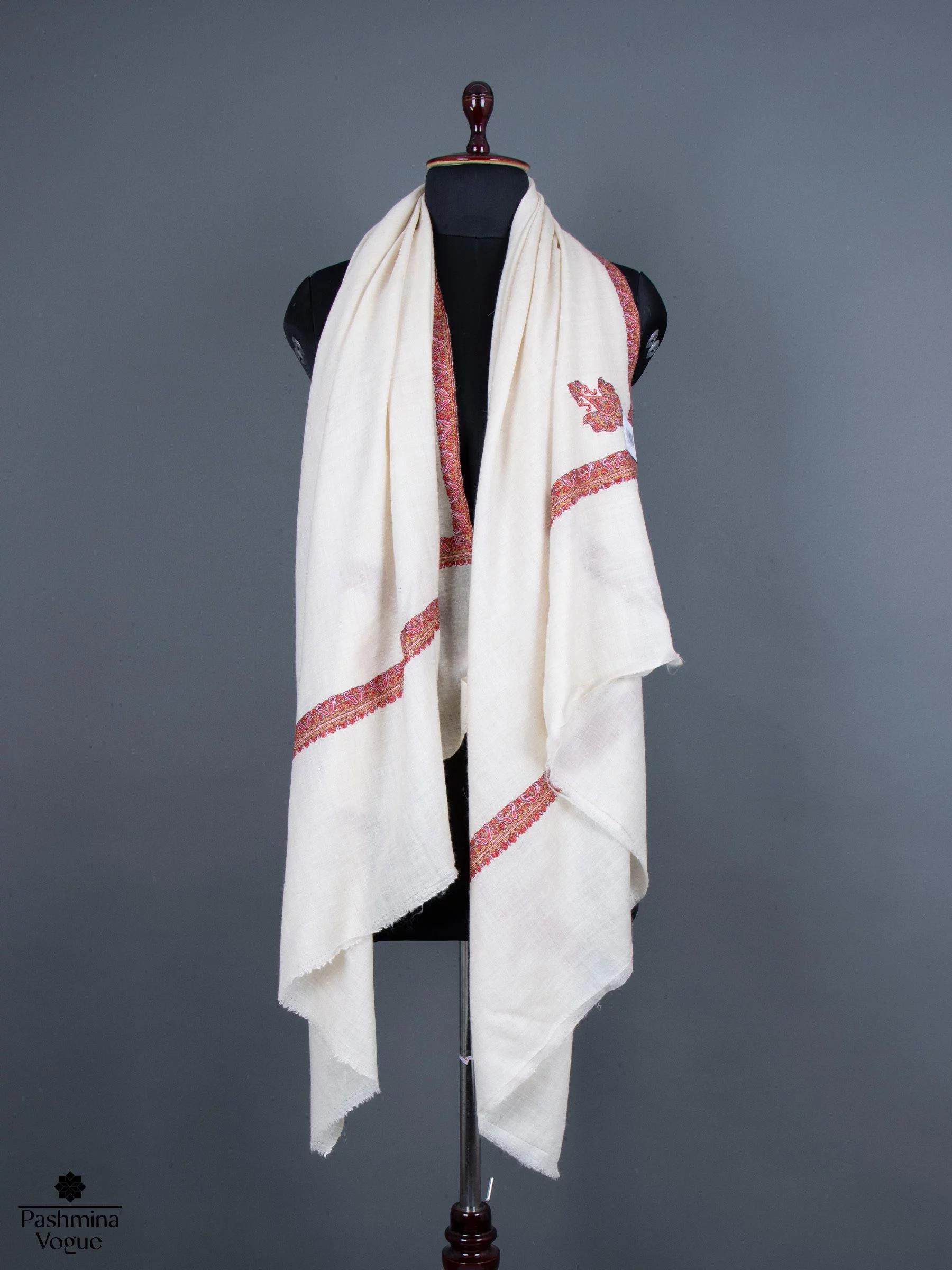 pashmina-shawls-for-sale-near-me