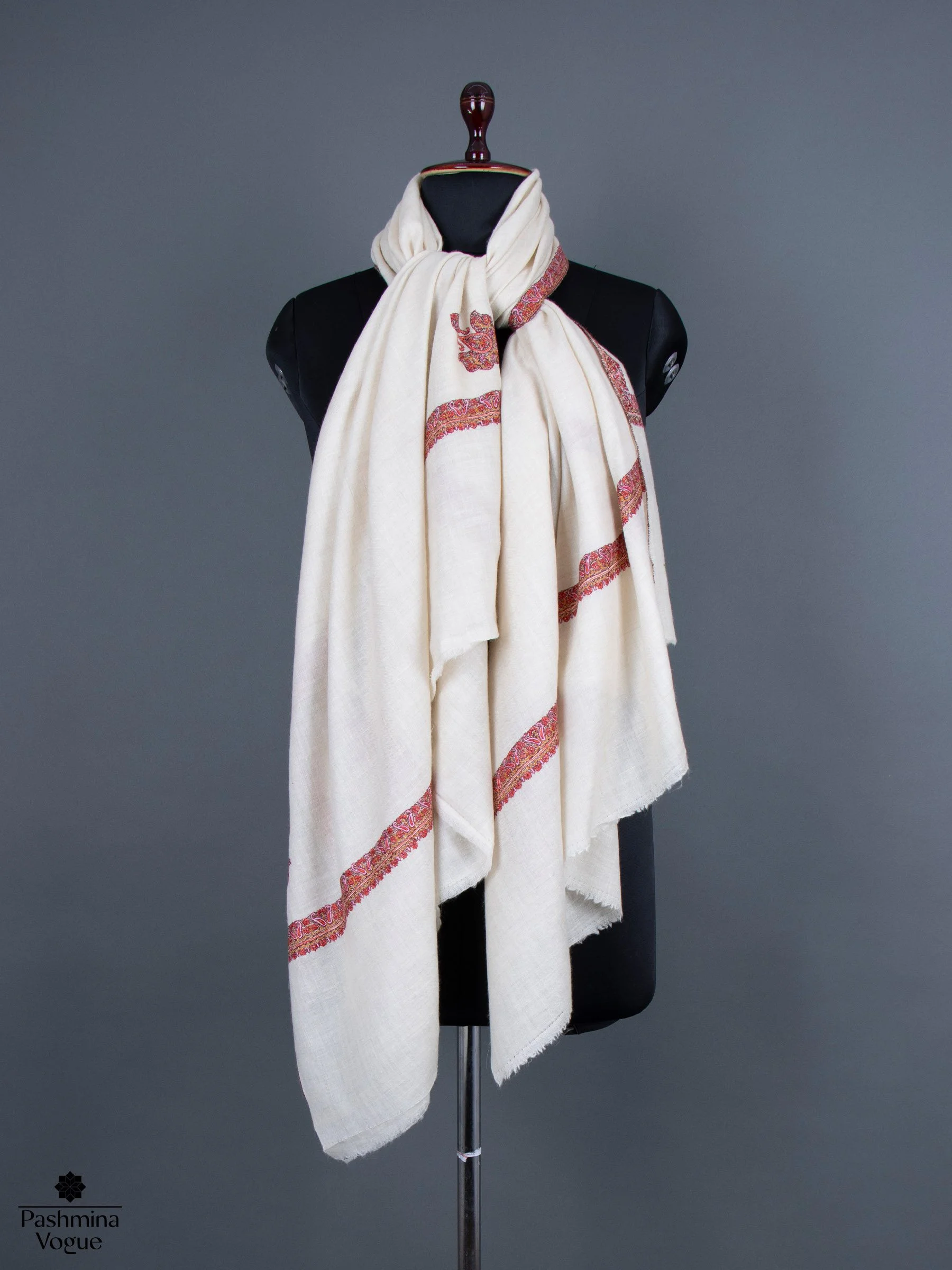 pashmina-shawls-for-sale-near-me