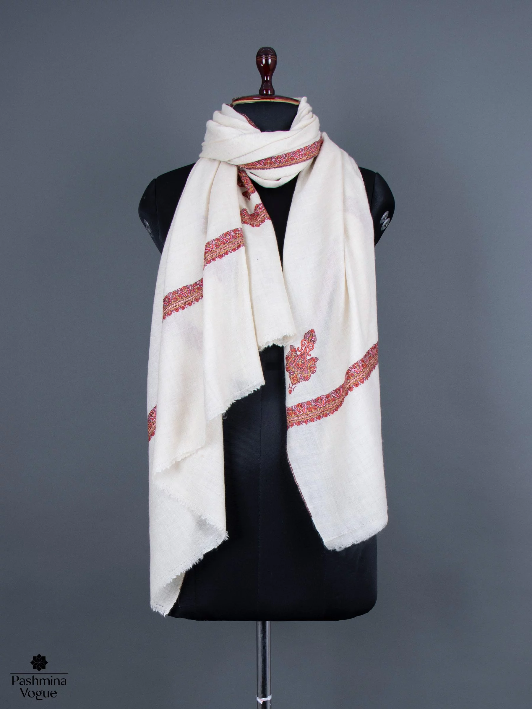pashmina-shawls-for-sale-near-me