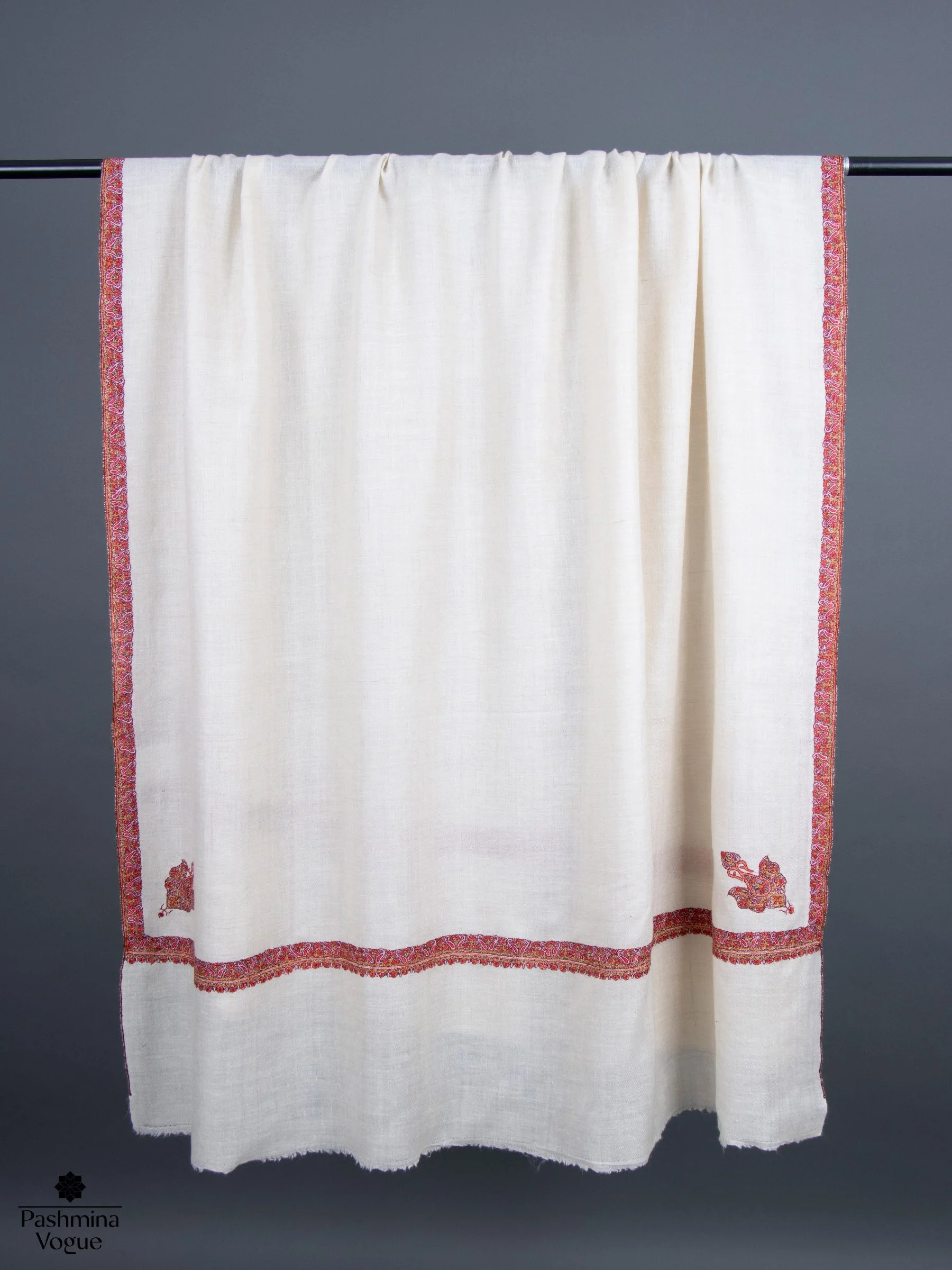 pashmina-shawls-for-sale-near-me