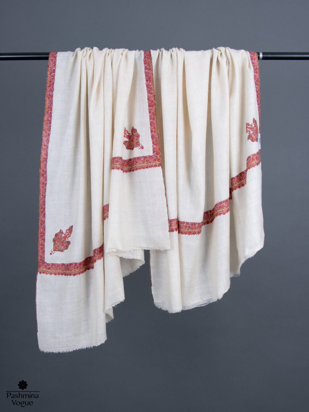 pashmina-shawls-for-sale-near-me