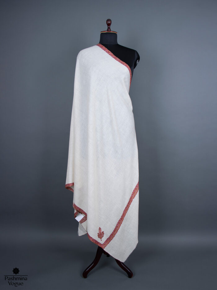 pashmina-shawls-for-sale-near-me