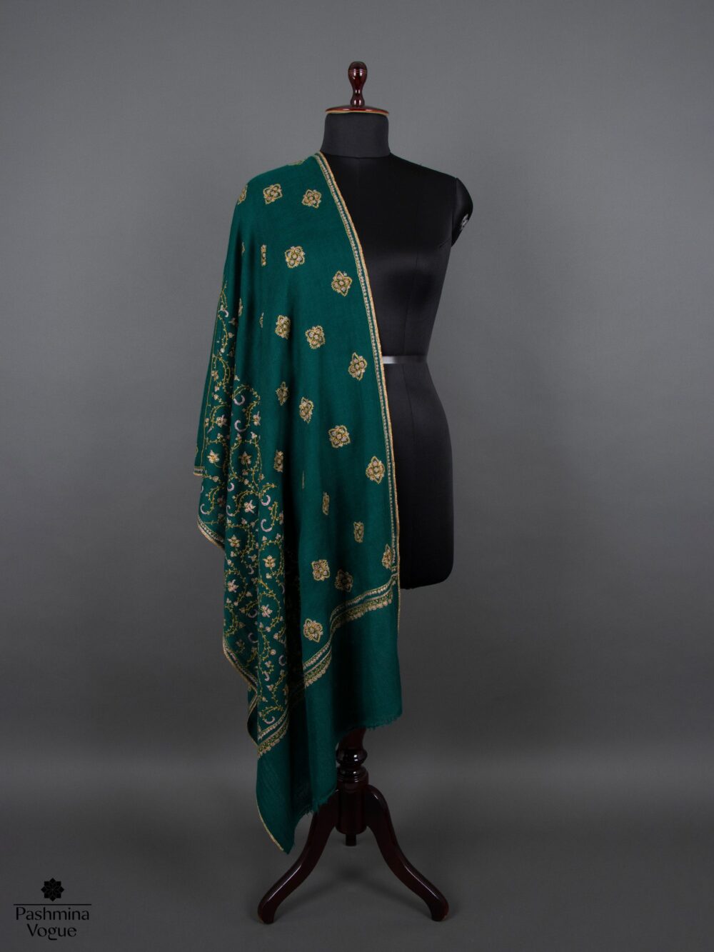 pashmina-shawls-cost-in-india
