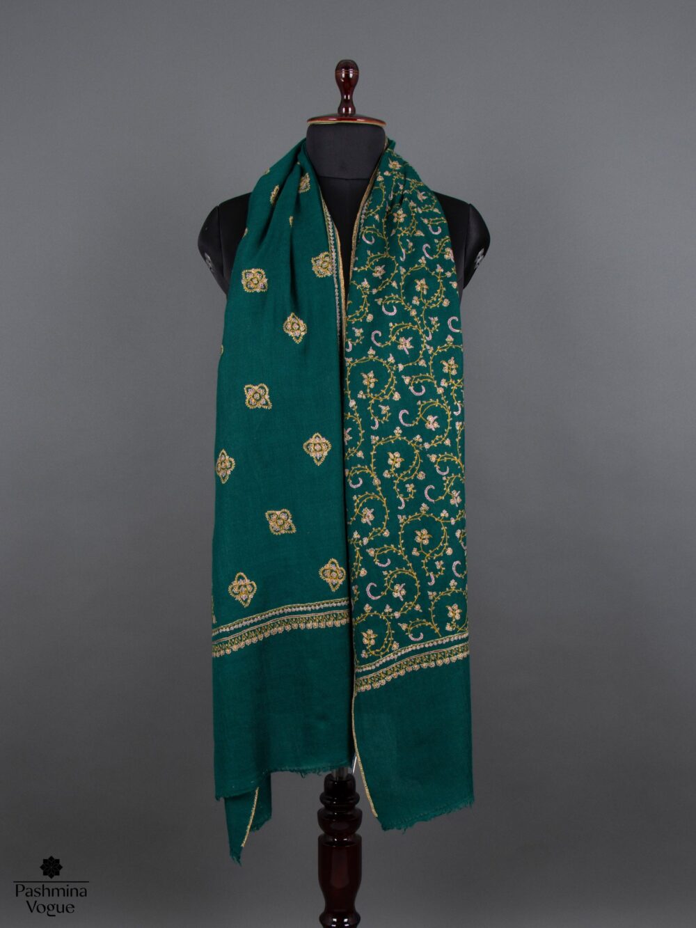 pashmina-shawls-cost-in-india