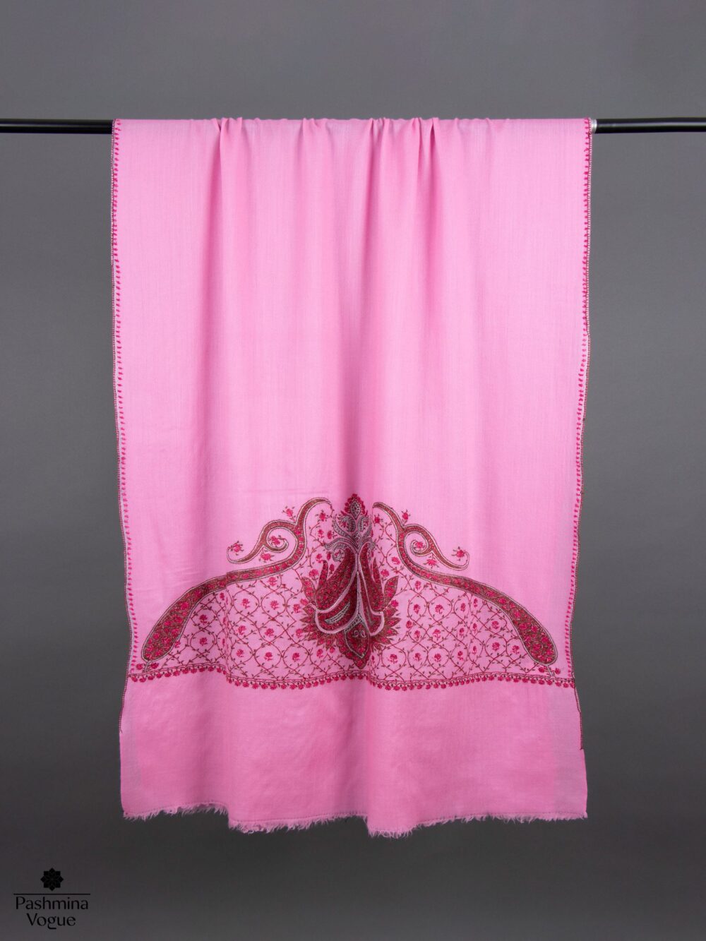 pashmina-shawl-price-cheap